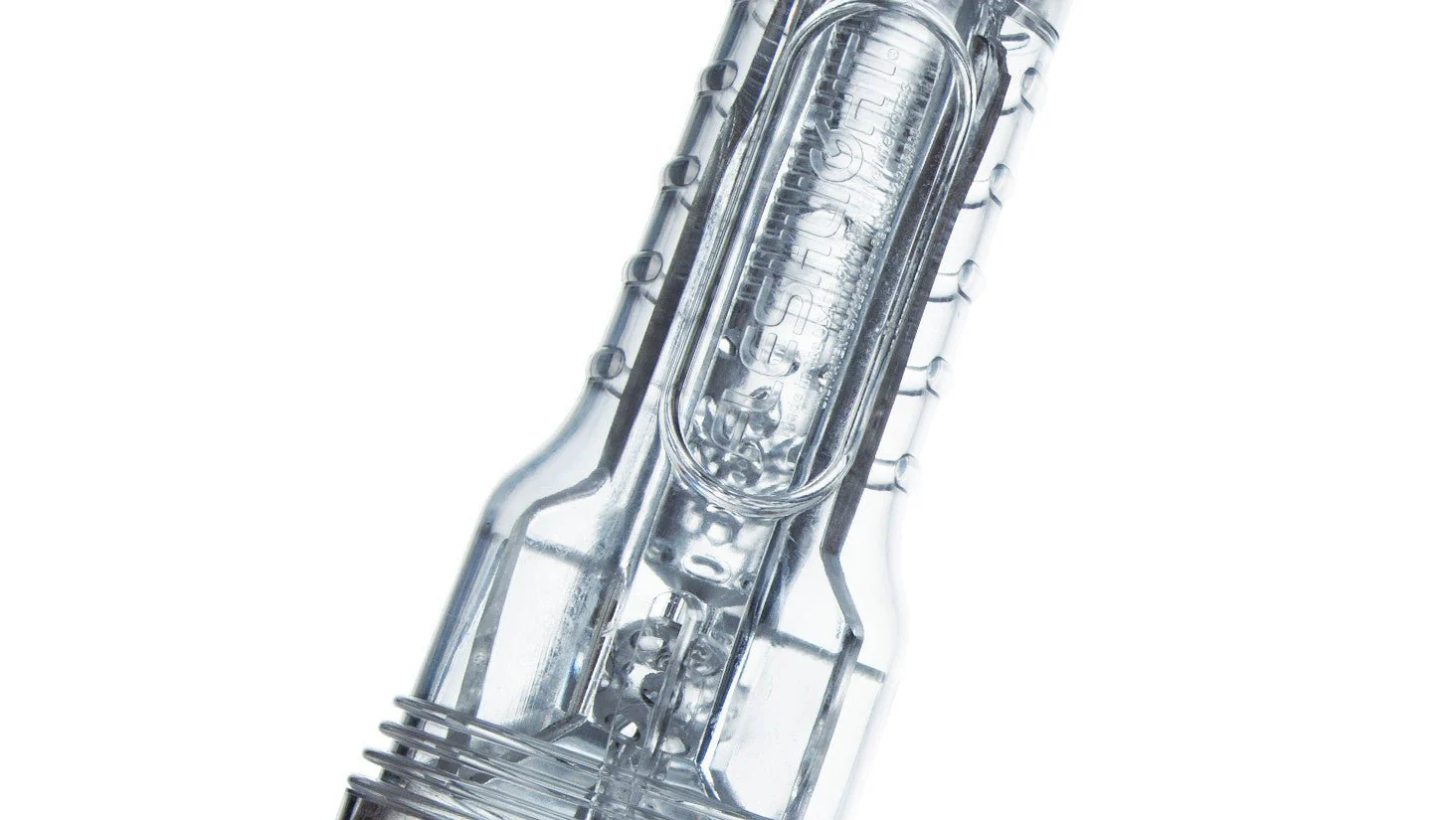 Ice Butt - Image 5