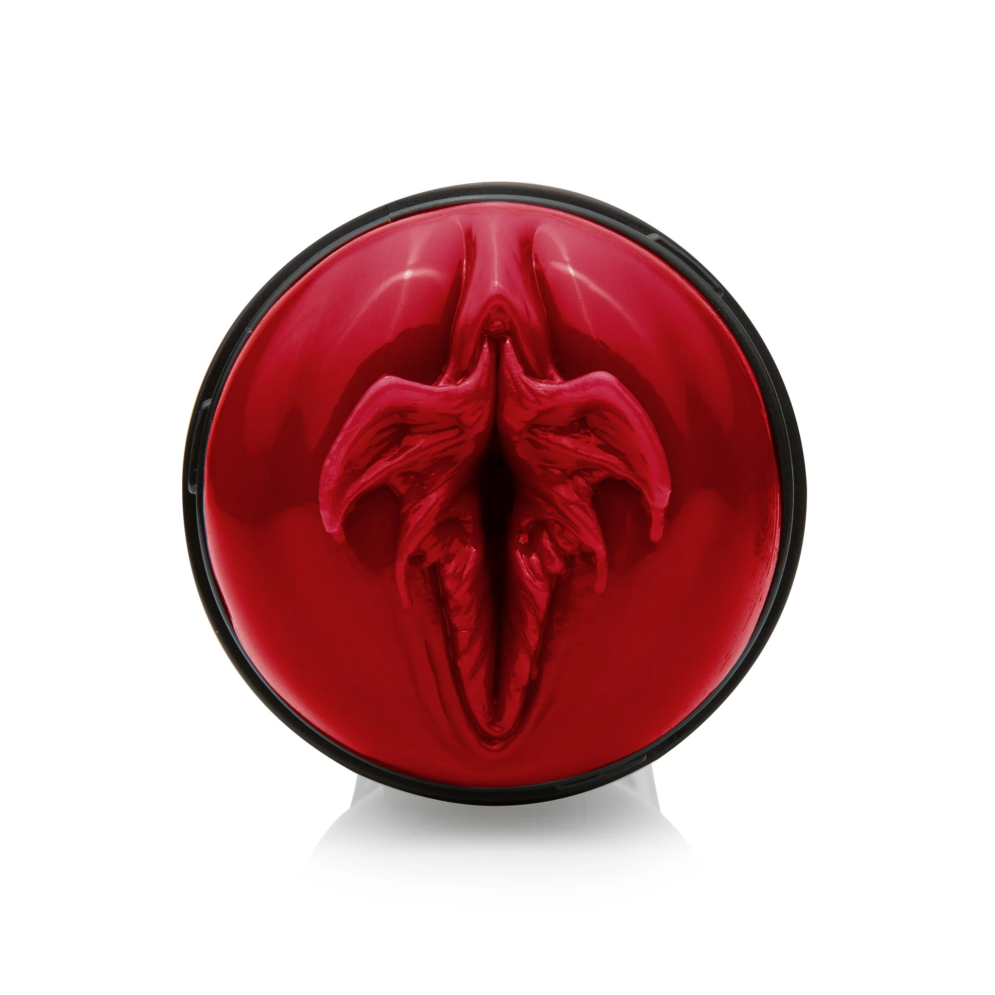 Immorta Vampiress Stroker - Image 2
