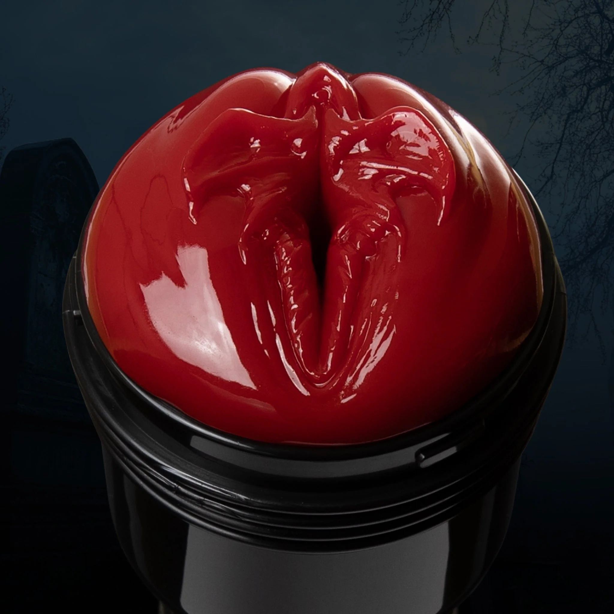 Immorta Vampiress Stroker - Image 3