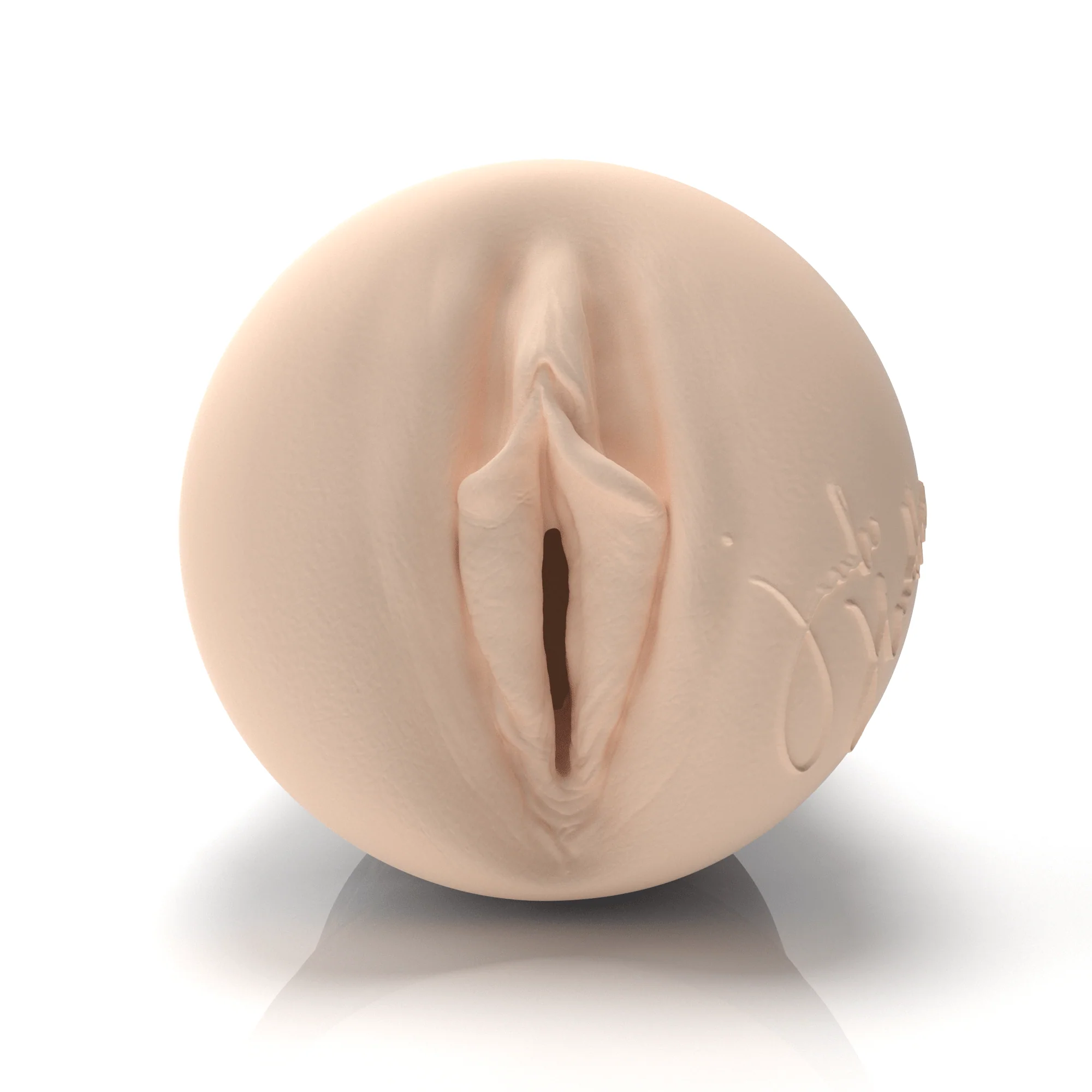 Jade Heather Flirt4Free Fleshlight - Image 2