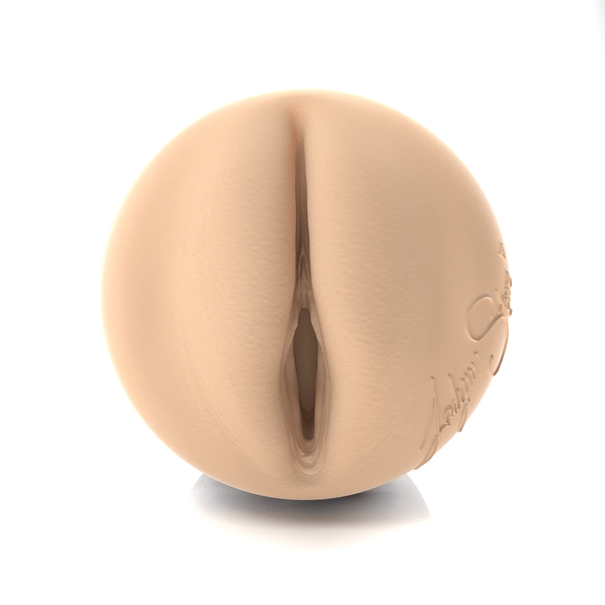 Jadynn Stone Fleshlight - Image 4