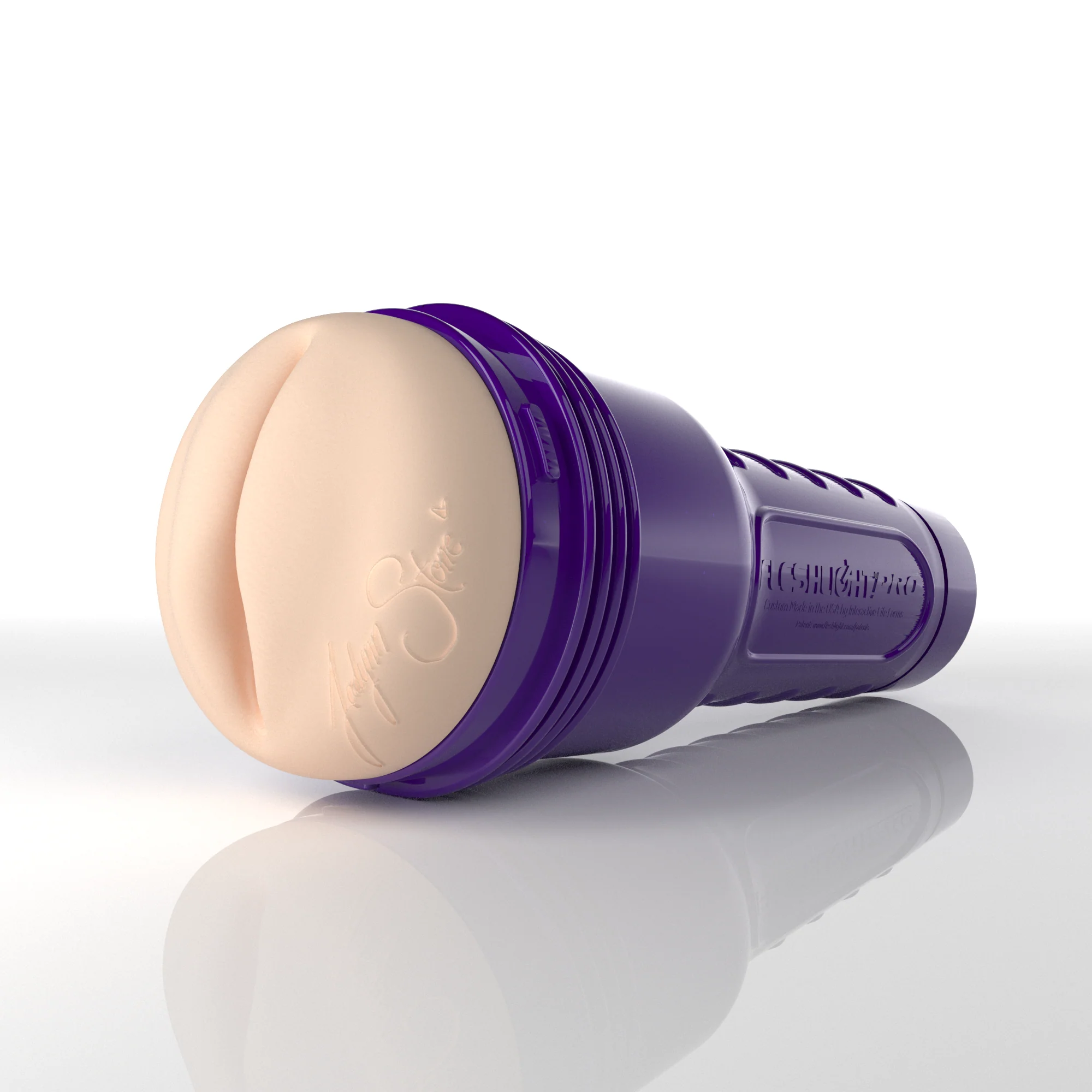 Jadynn Stone Fleshlight - Image 5