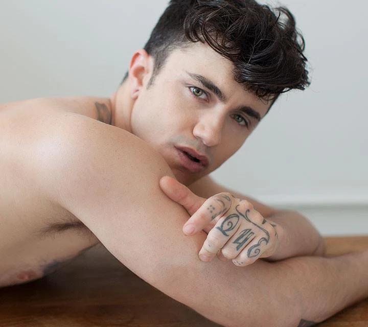 Jake Bass - Image 12