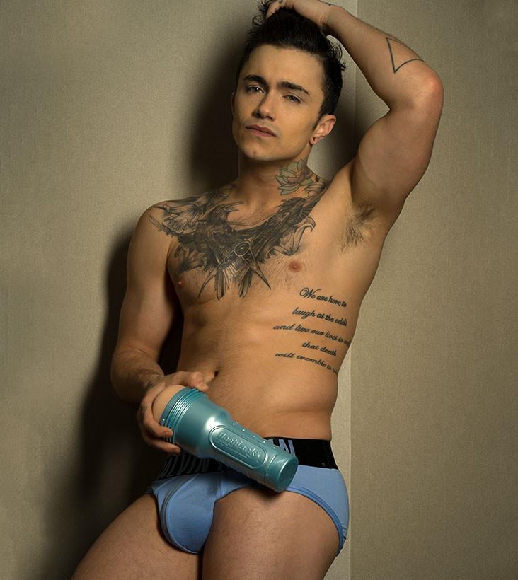 Jake Bass - Image 5