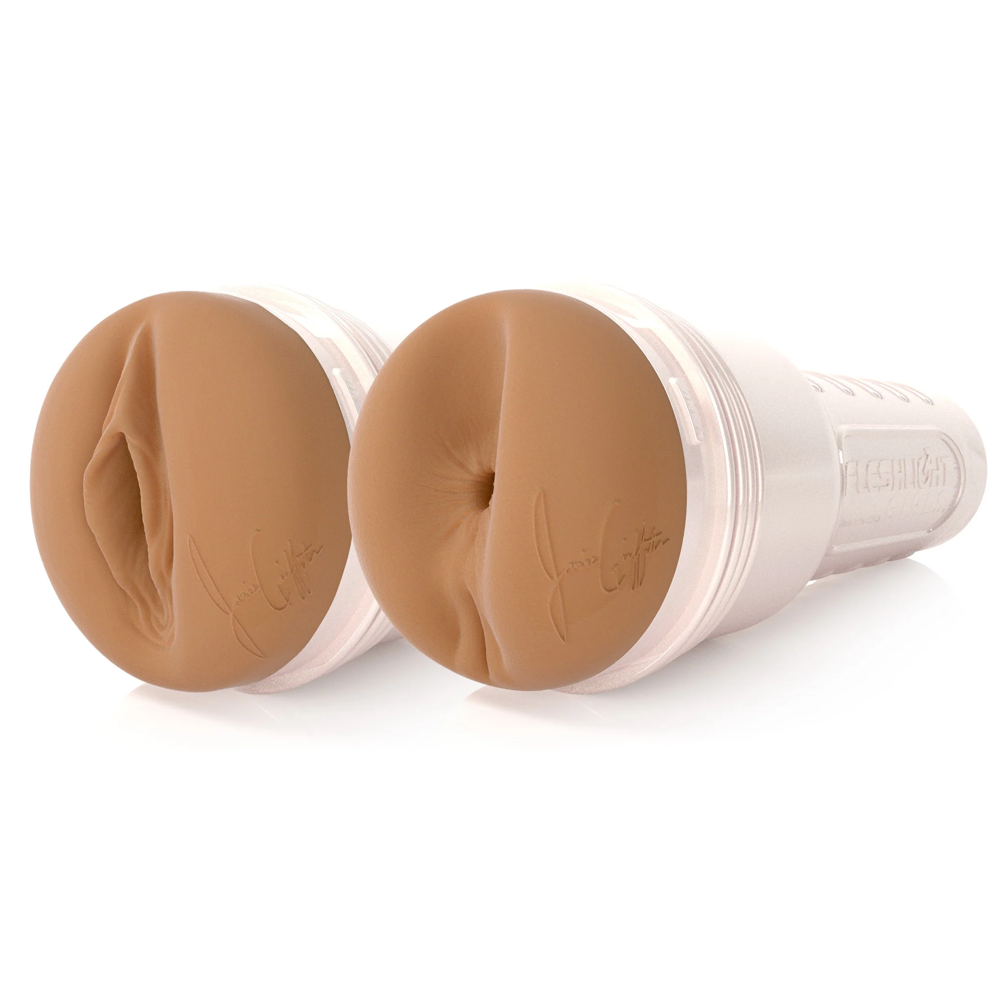 Janice Griffith Fleshlight - Image 7
