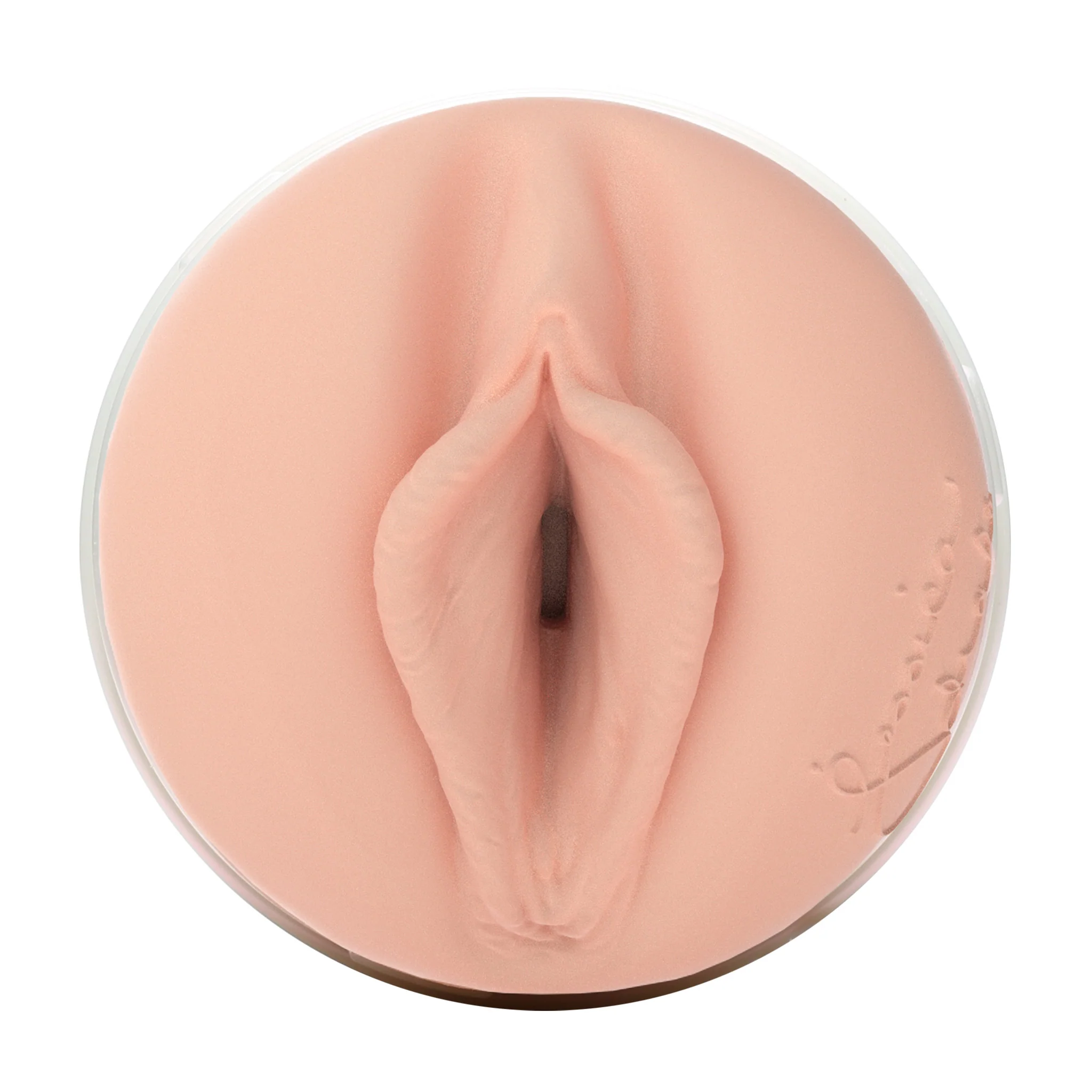 Jessica Drake Fleshlight - Image 4