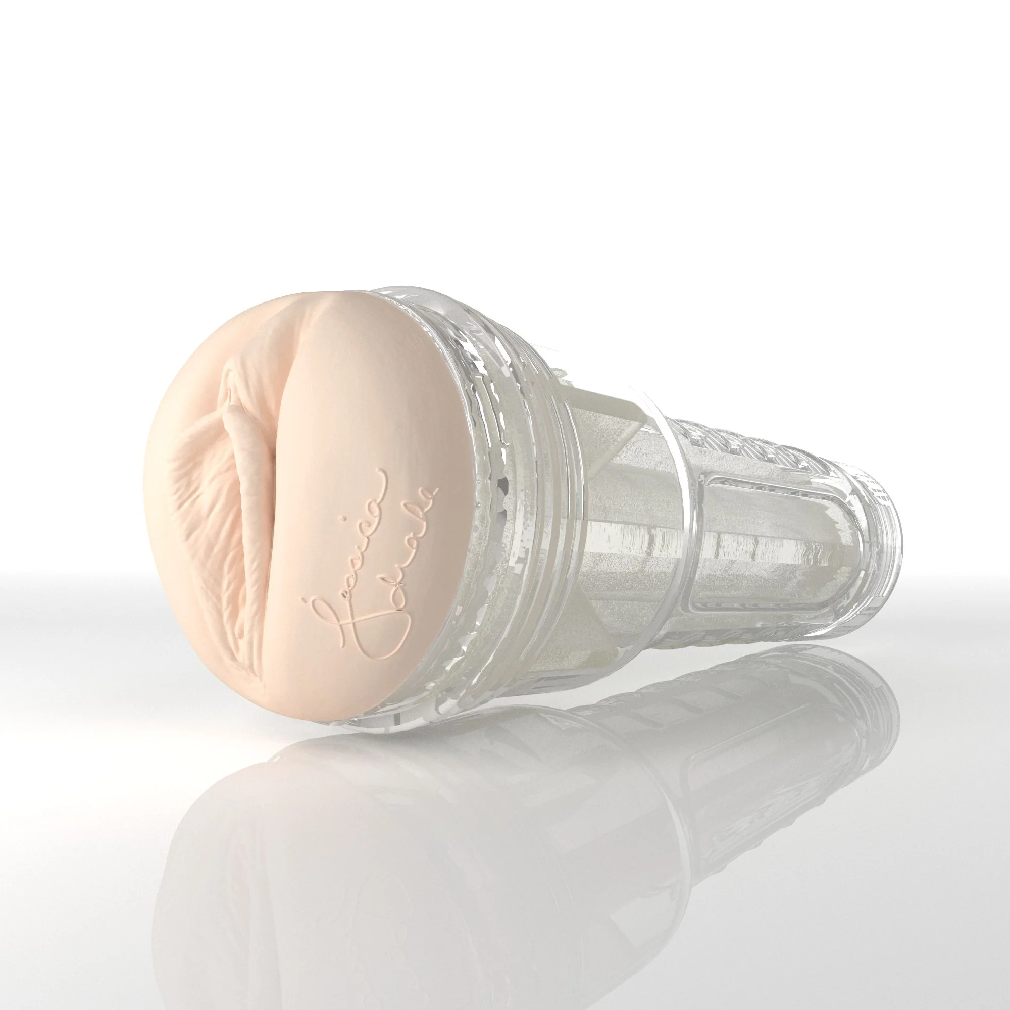 Jessica Drake X3 2026 Edition Fleshlight - Image 2