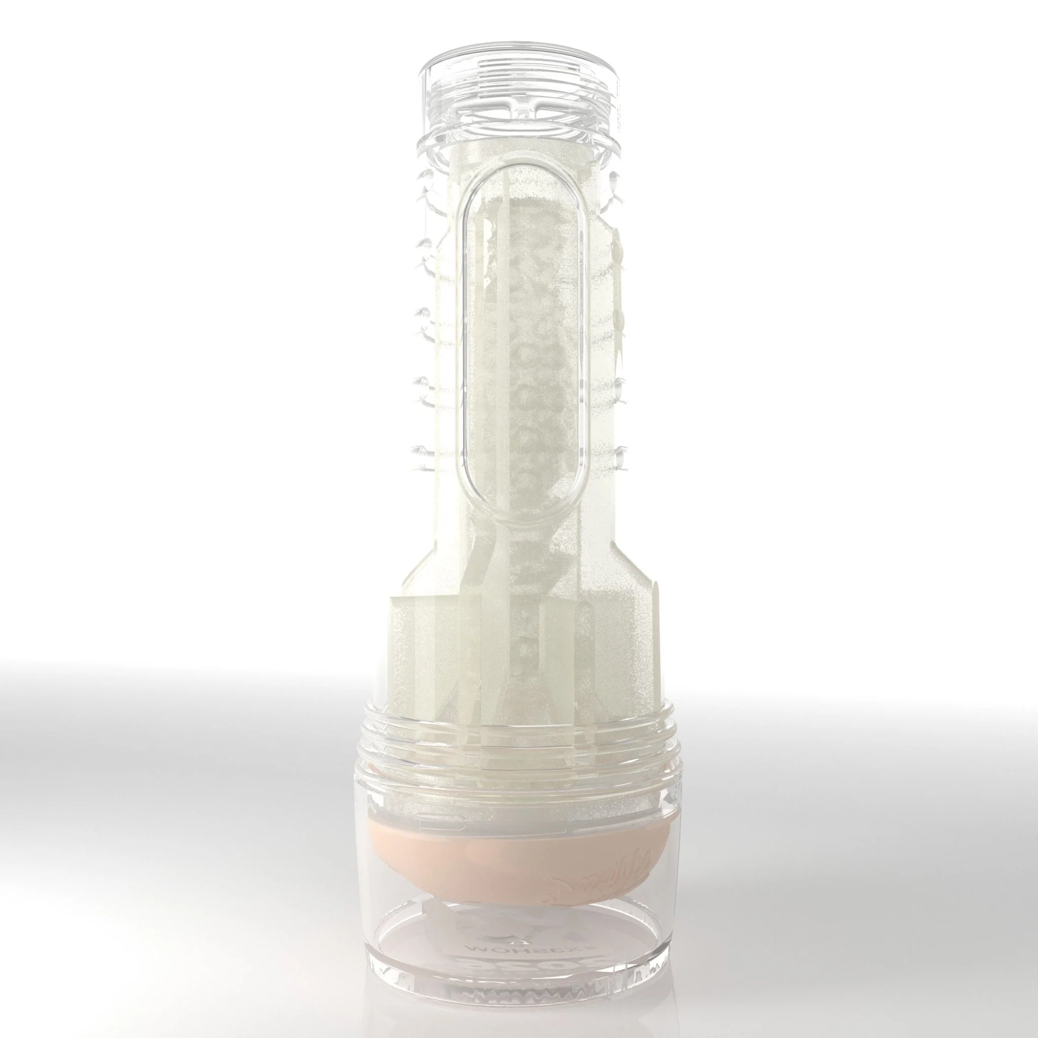 Jessica Drake X3 2026 Edition Fleshlight - Image 5