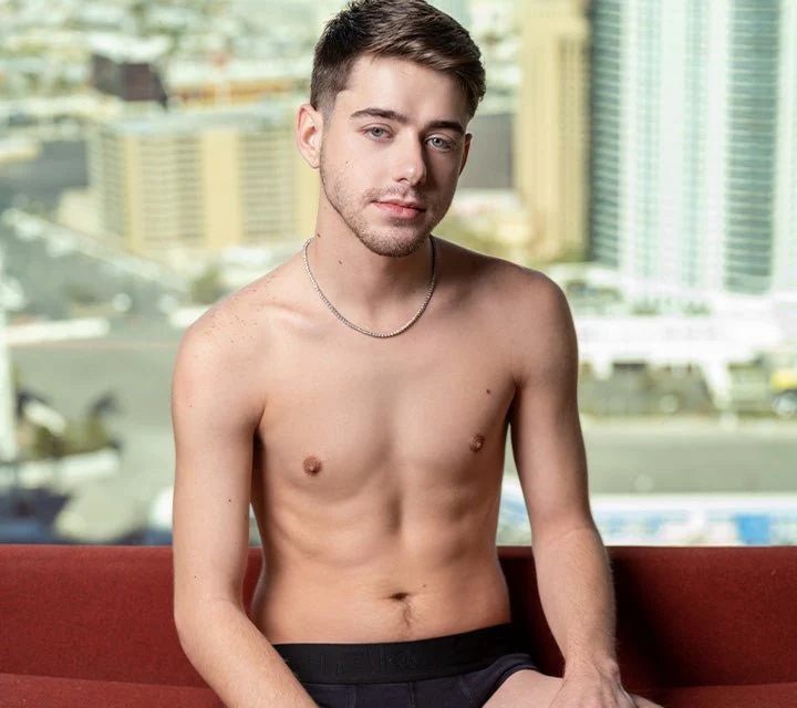 Joey Mills - Image 16