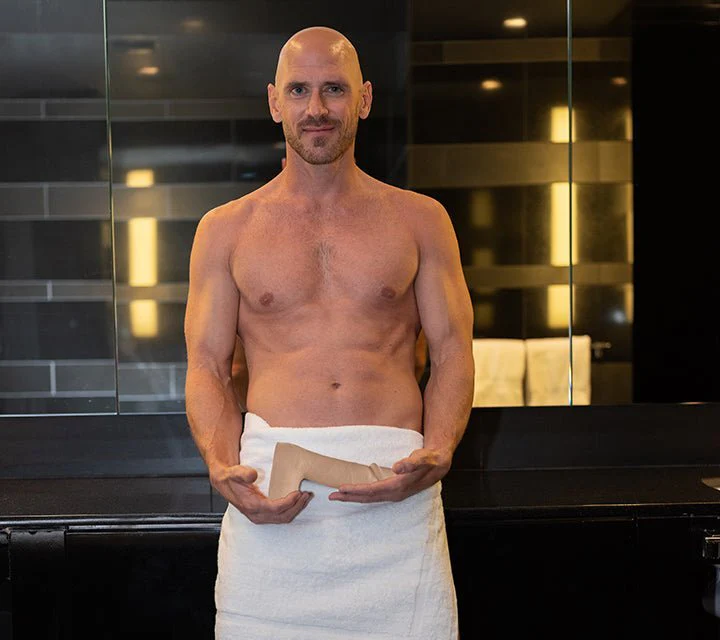 Johnny Sins - Image 11