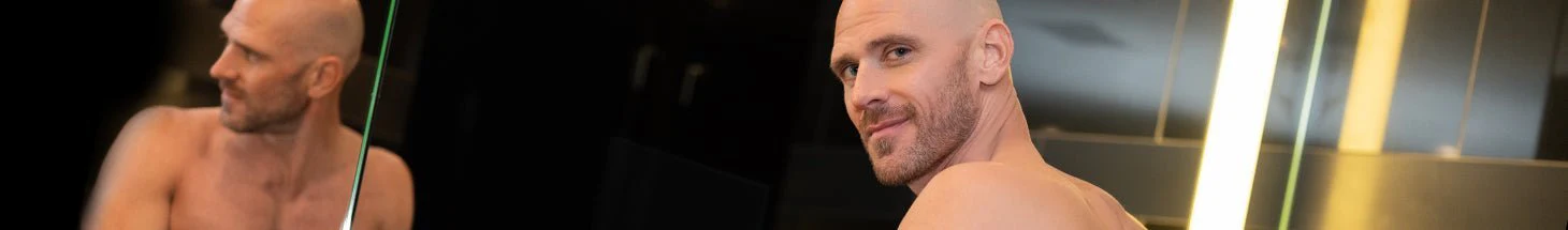 Johnny Sins - Image 13