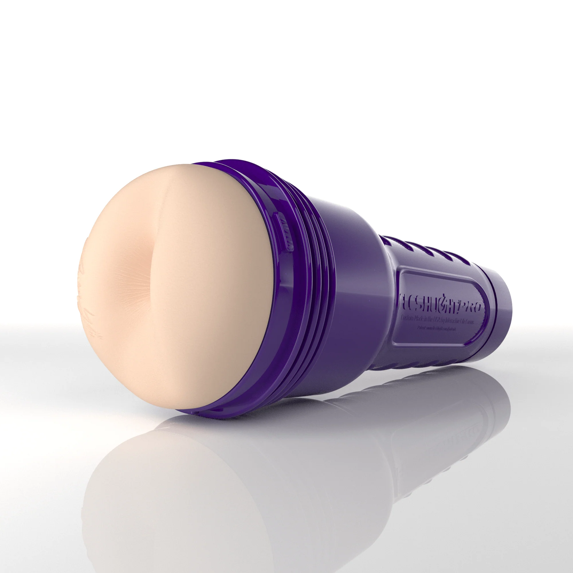 Jordan Starr Butt Fleshlight - Image 3