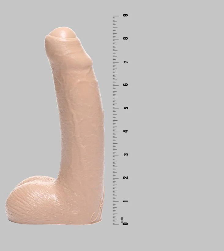 Josh Moore - Dildo - Image 2