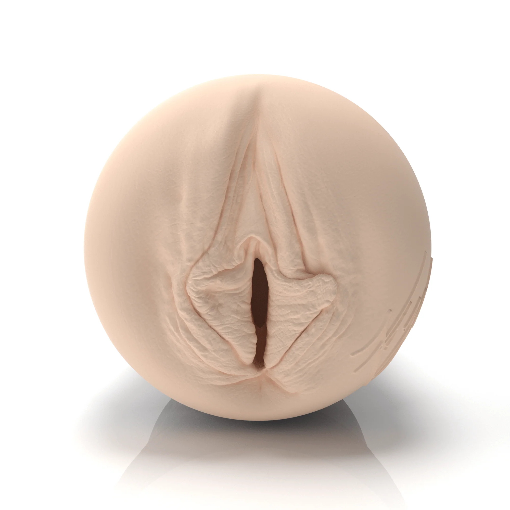 Jupiter Jetson Jupiter Jacker Fleshlight - Image 2