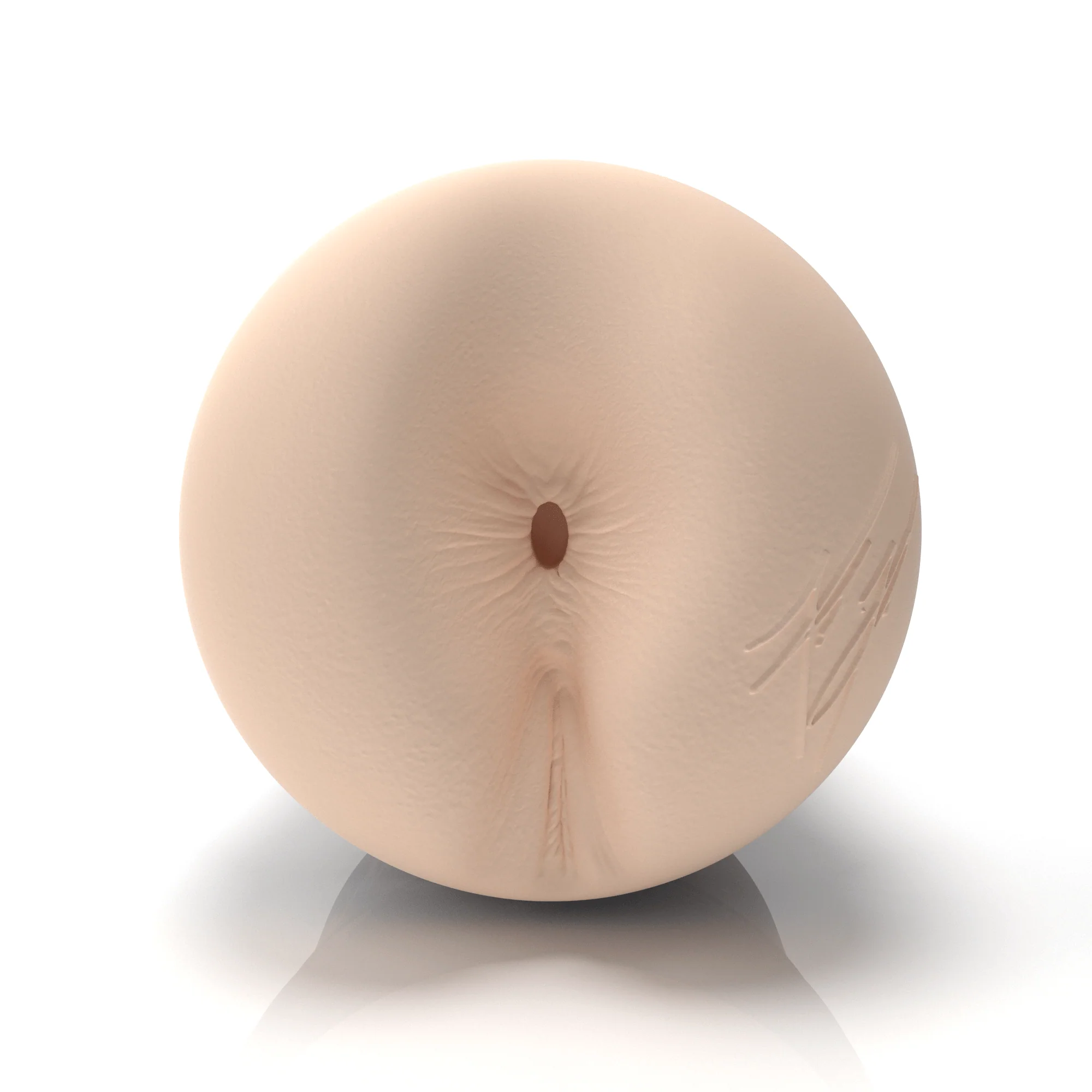 Jupiter Jetson Jupiter Jiggler Fleshlight - Image 2