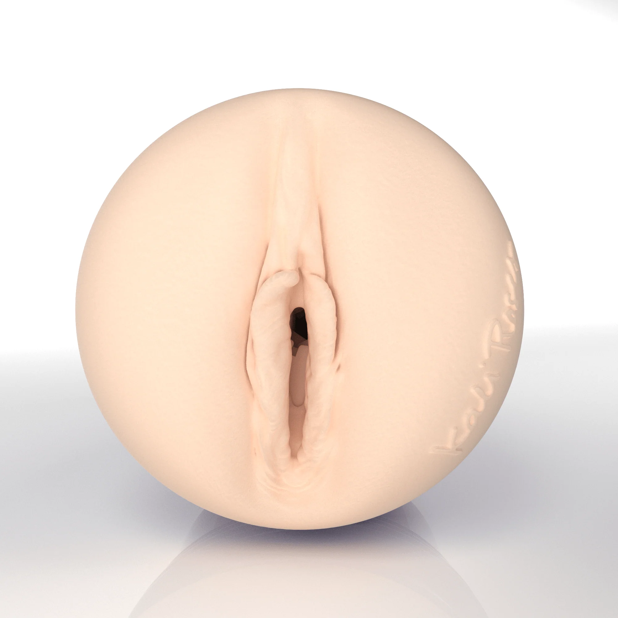 Kali Roses Fleshlight - Image 2
