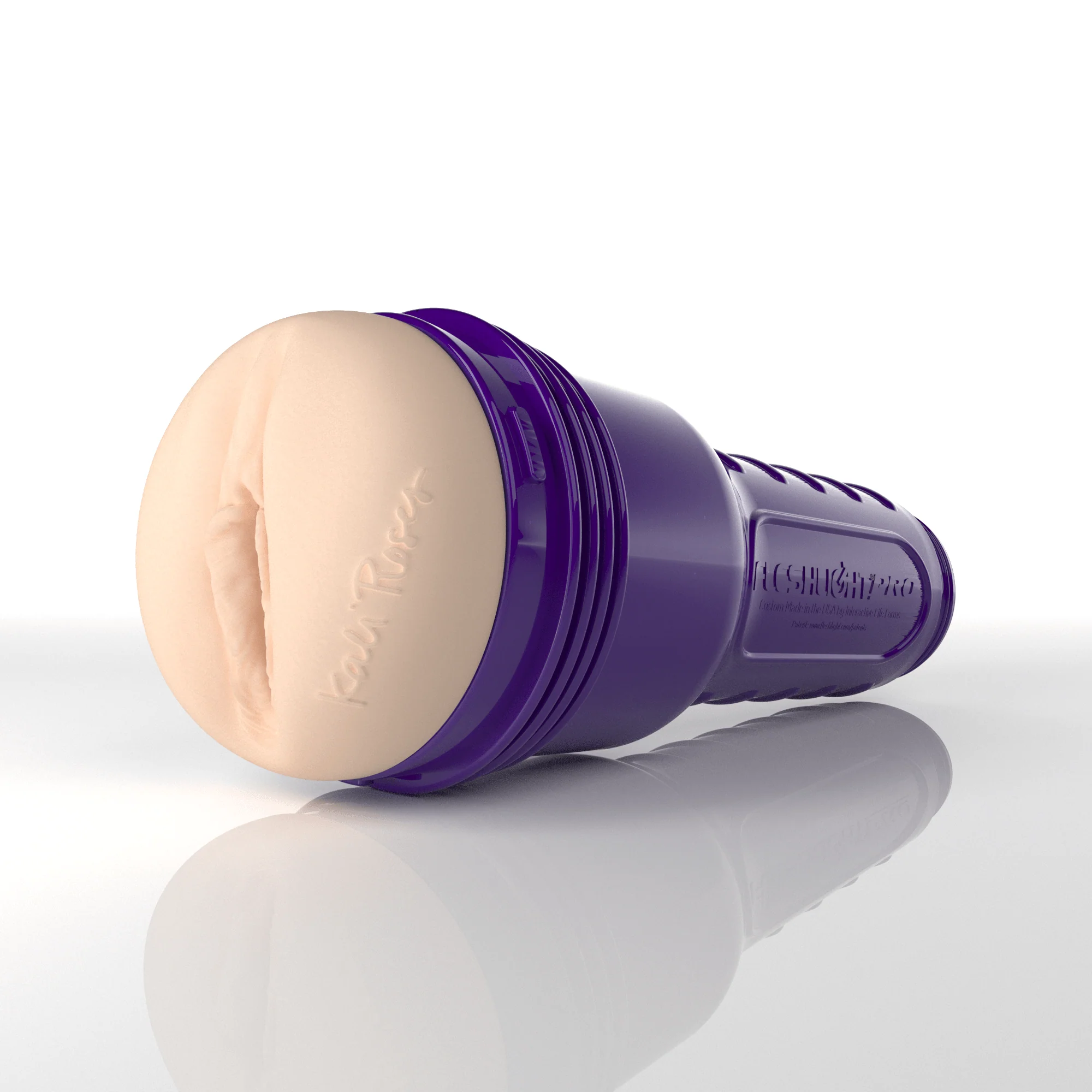 Kali Roses Fleshlight - Image 3