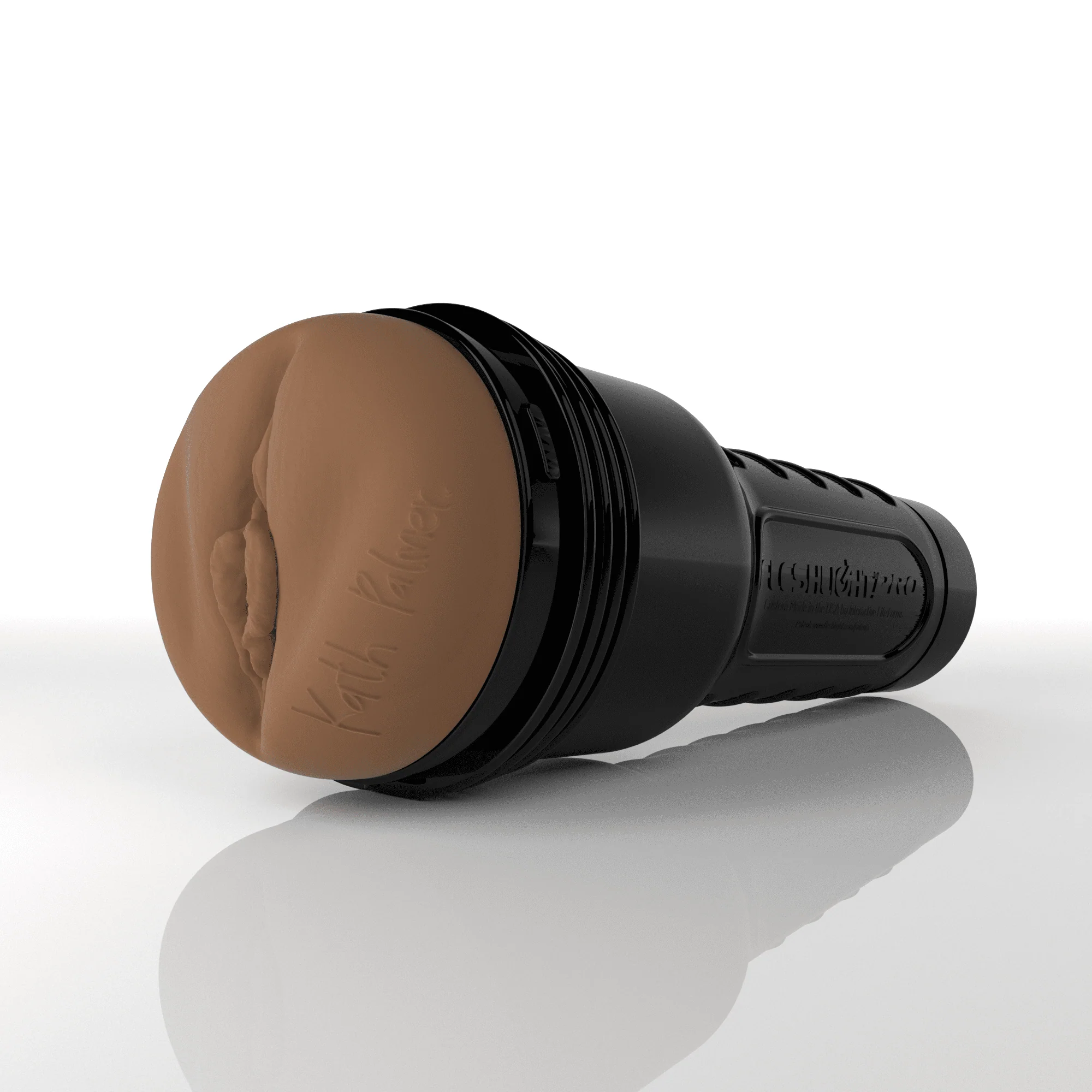 Kath Palmer Flirt4Free Fleshlight - Image 3