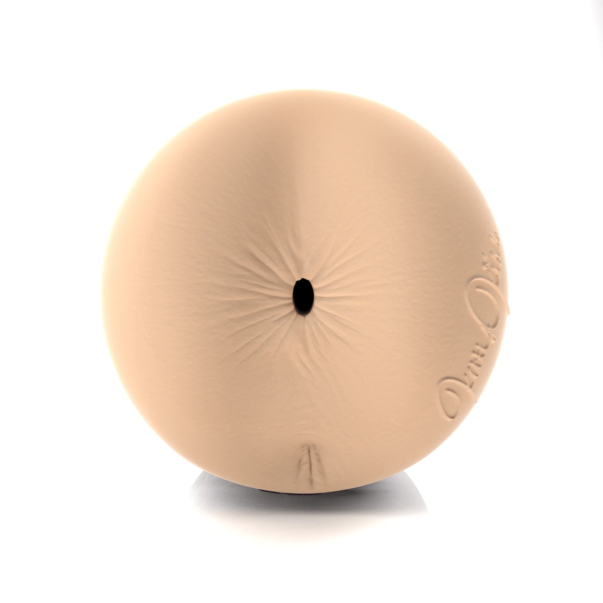 KATY KISS BEST ASSET Fleshlight - Image 5