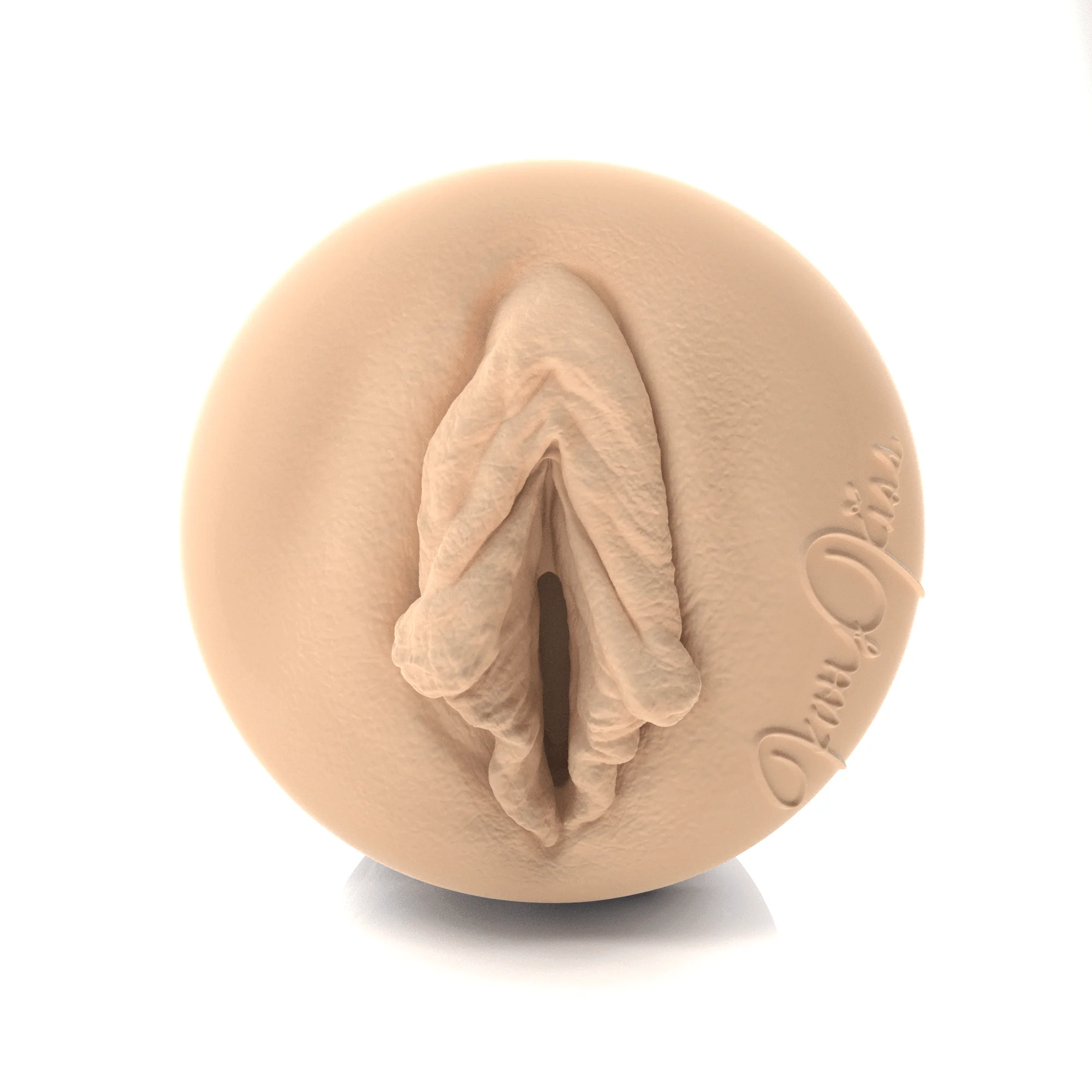 KATY KISS Flirt4Free Fleshlight - Image 2