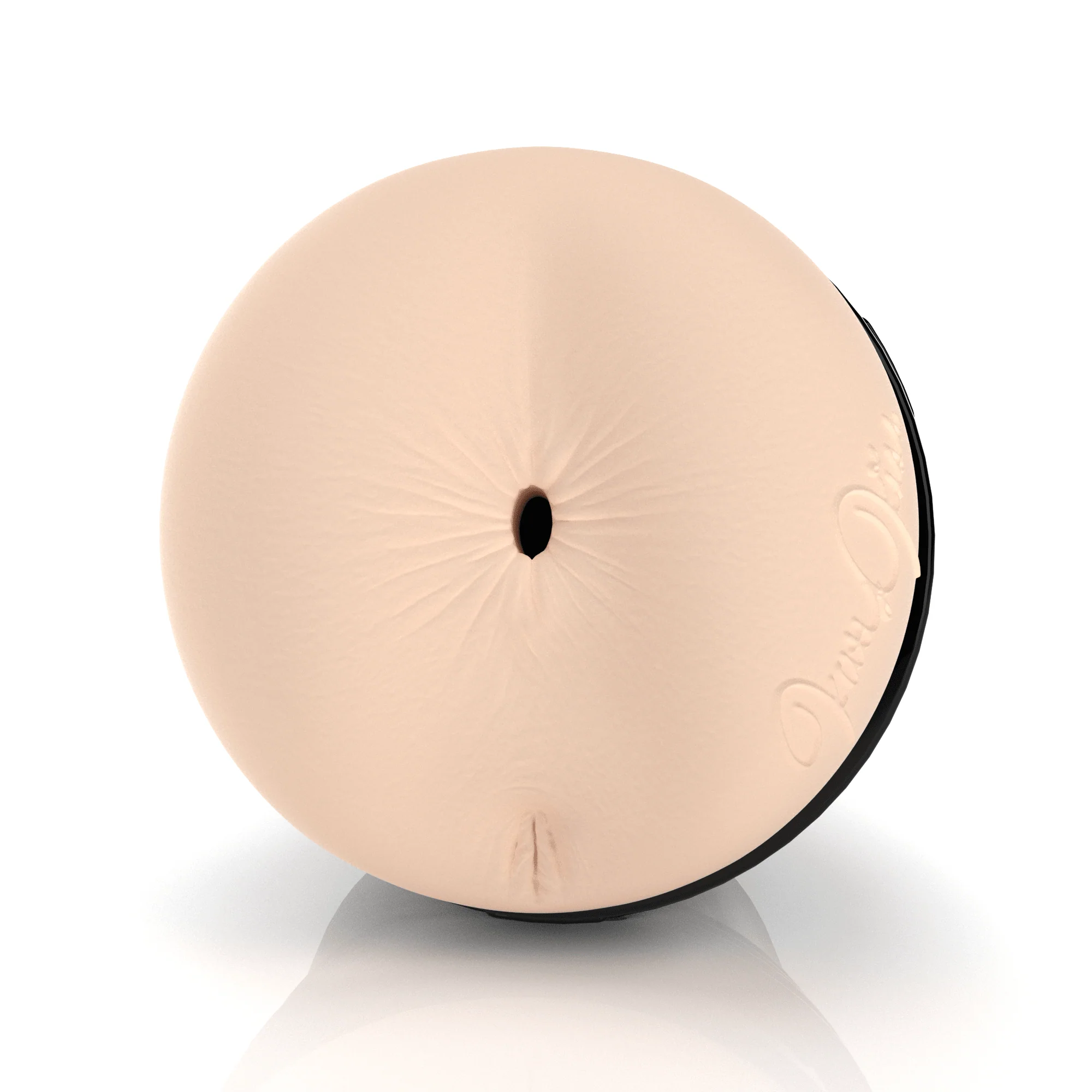 KATY KISS Flirt4Free Fleshlight - Image 4