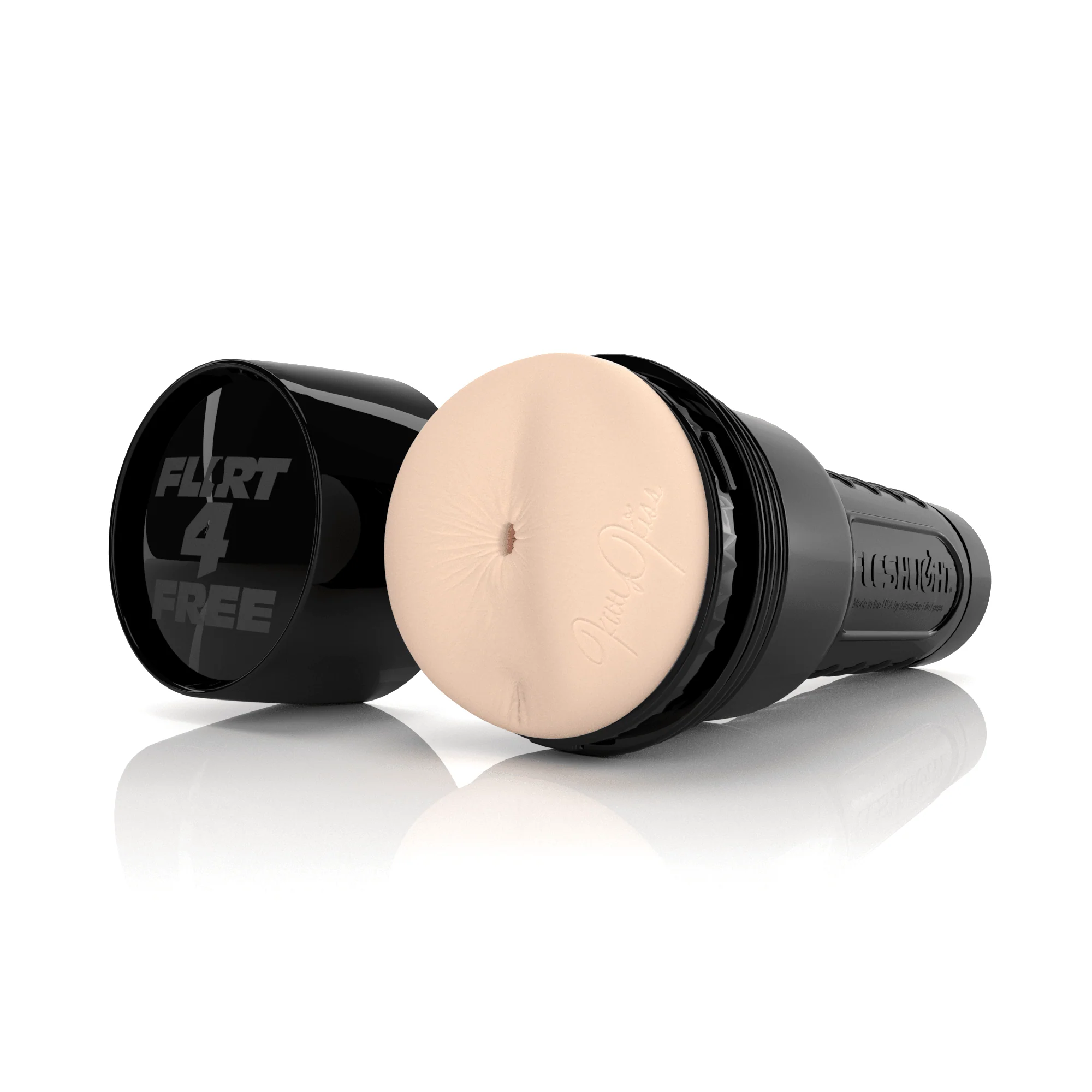 KATY KISS Flirt4Free Fleshlight - Image 5