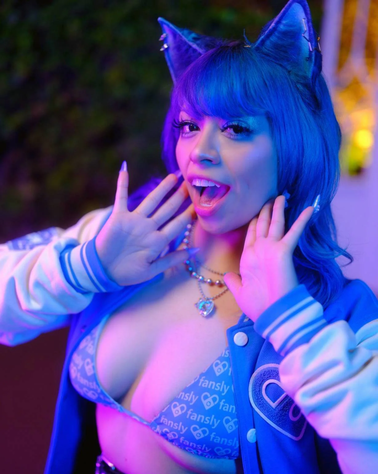 KawaiiGrin Fleshlight Pro: Lady - Image 5