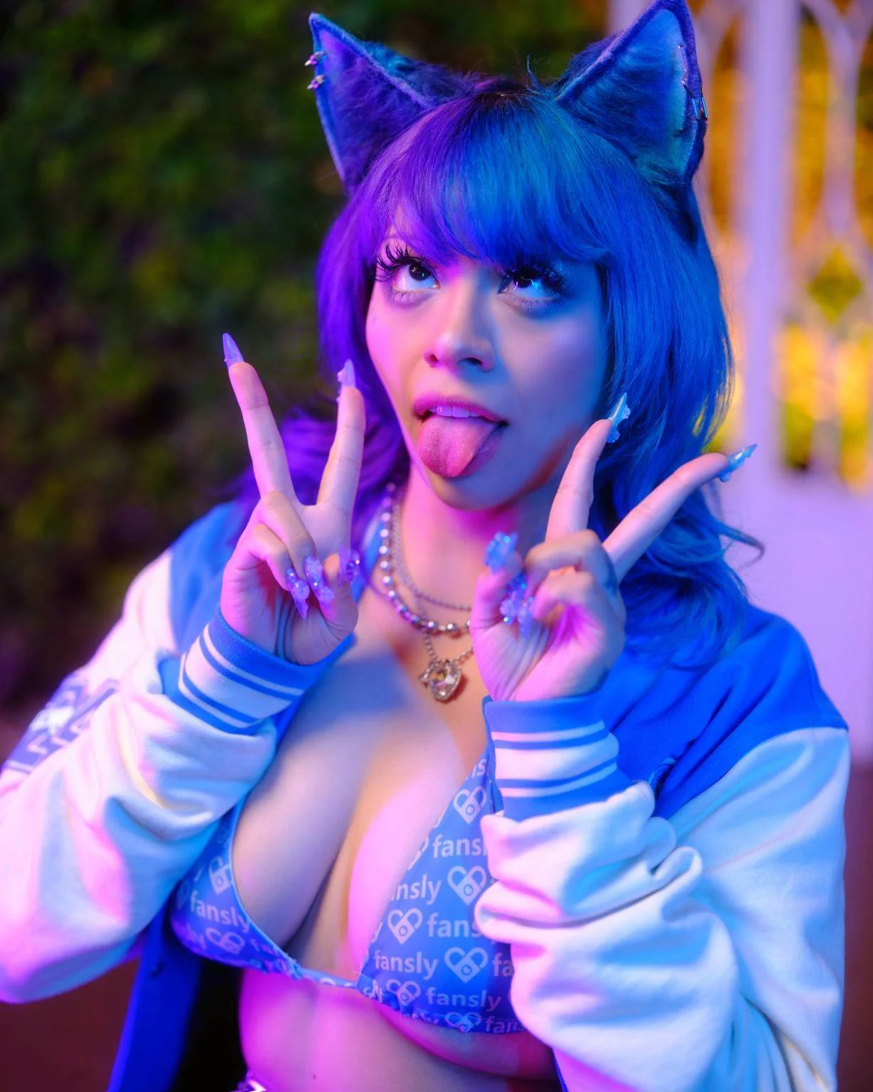 KawaiiGrin Fleshlight Pro: Lady - Image 6