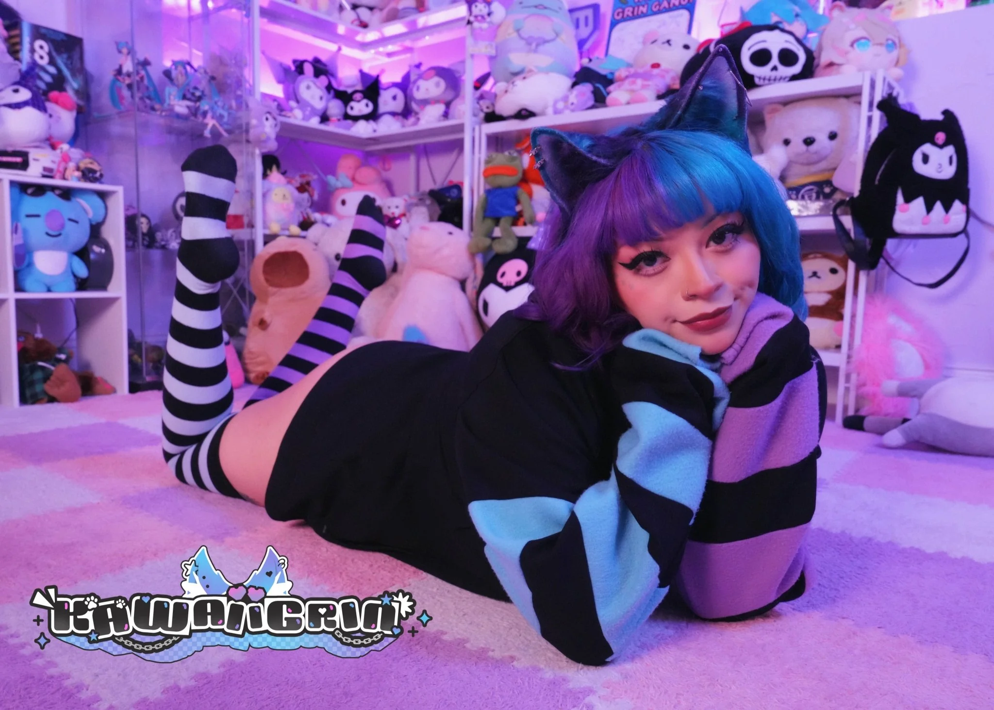 KawaiiGrin Fleshlight Pro: Lady - Image 7