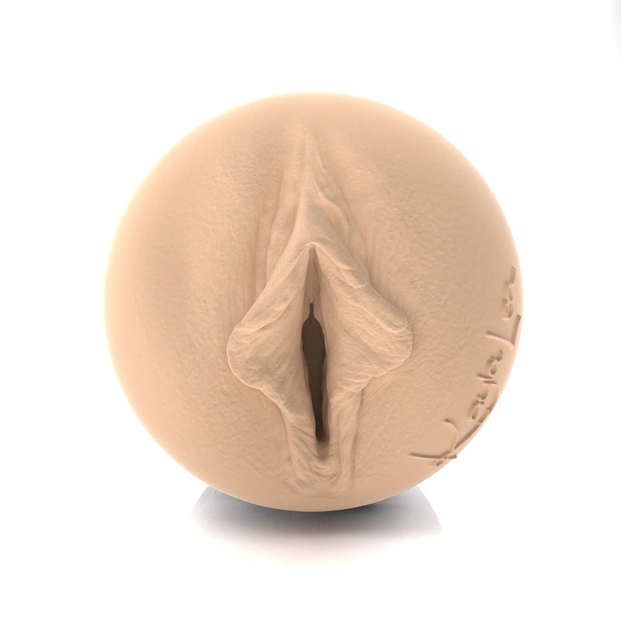 Kayla Lea Fleshlight - Image 2