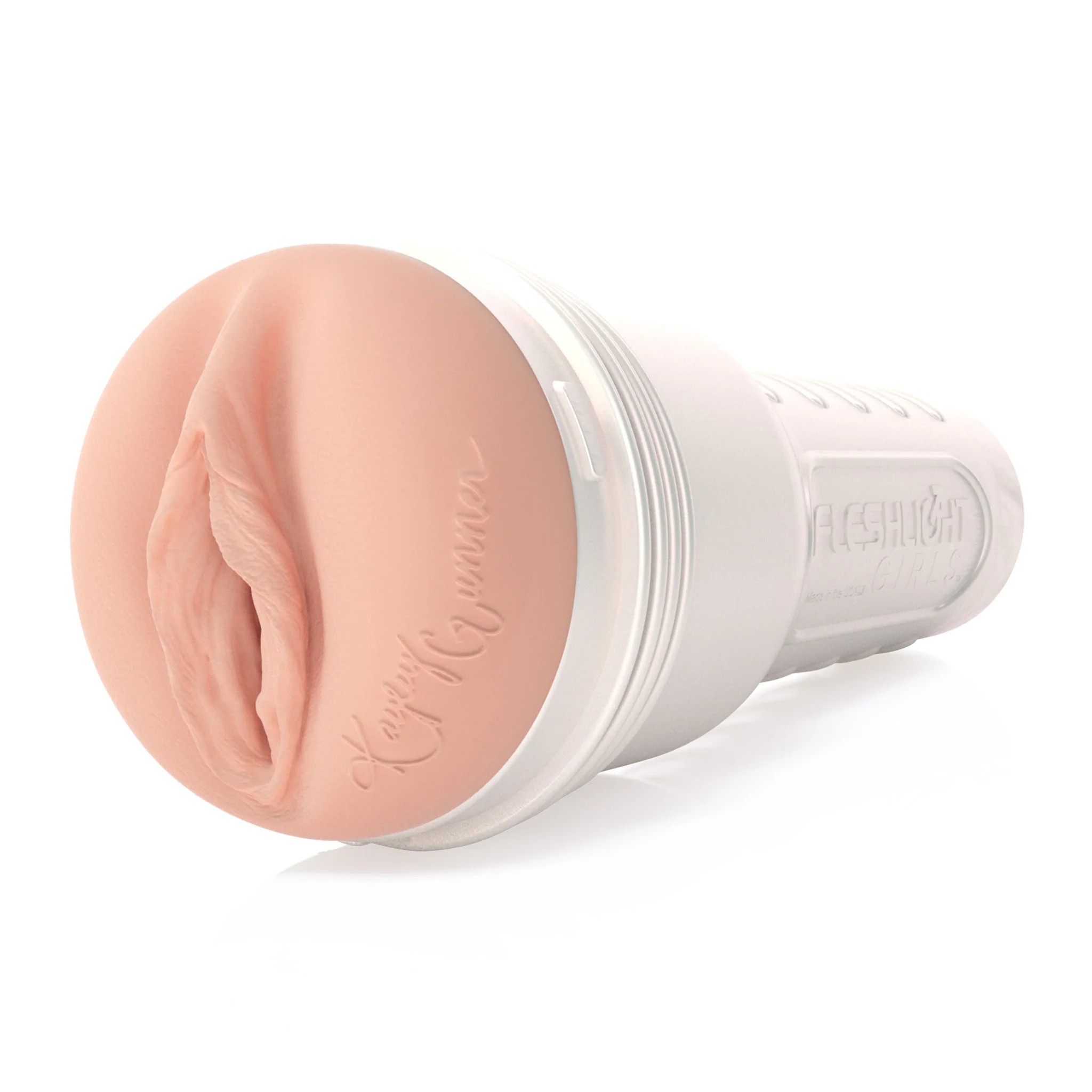 Kayley Gunner Fleshlight - Image 2