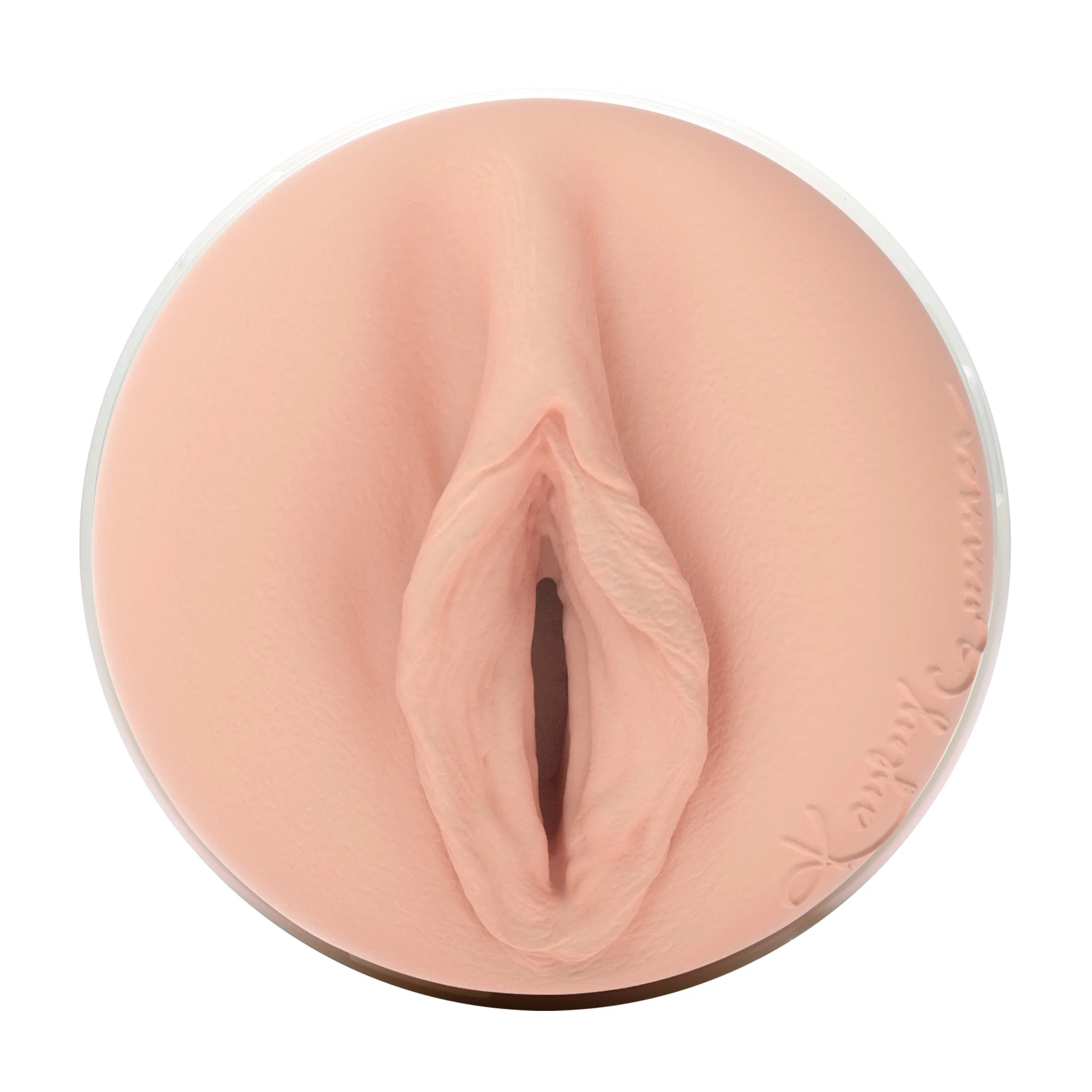 Kayley Gunner Fleshlight - Image 3