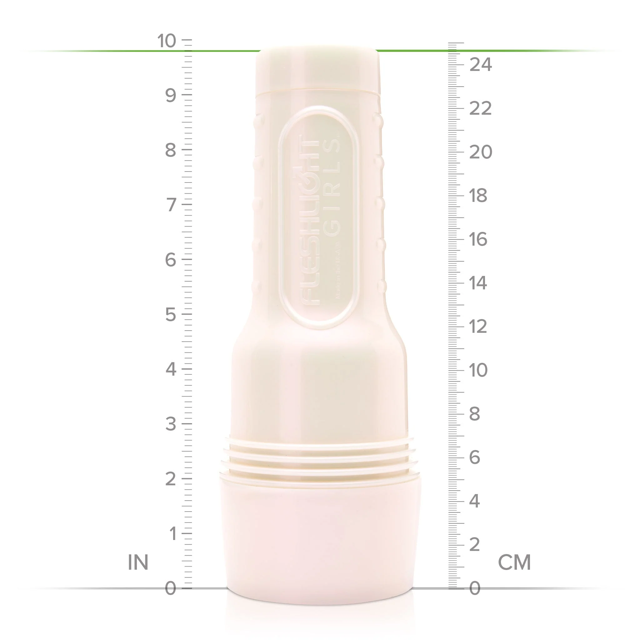 Kayley Gunner Fleshlight - Image 7