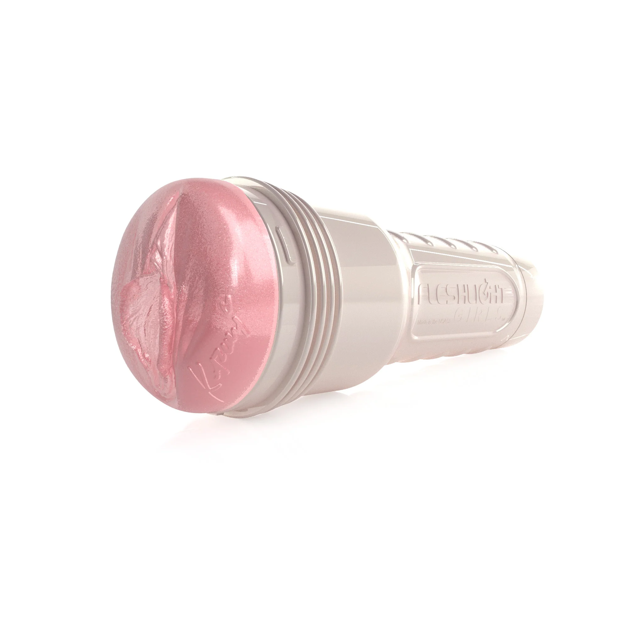 Kazumi Birthday Cake Edition Fleshlight - Image 3