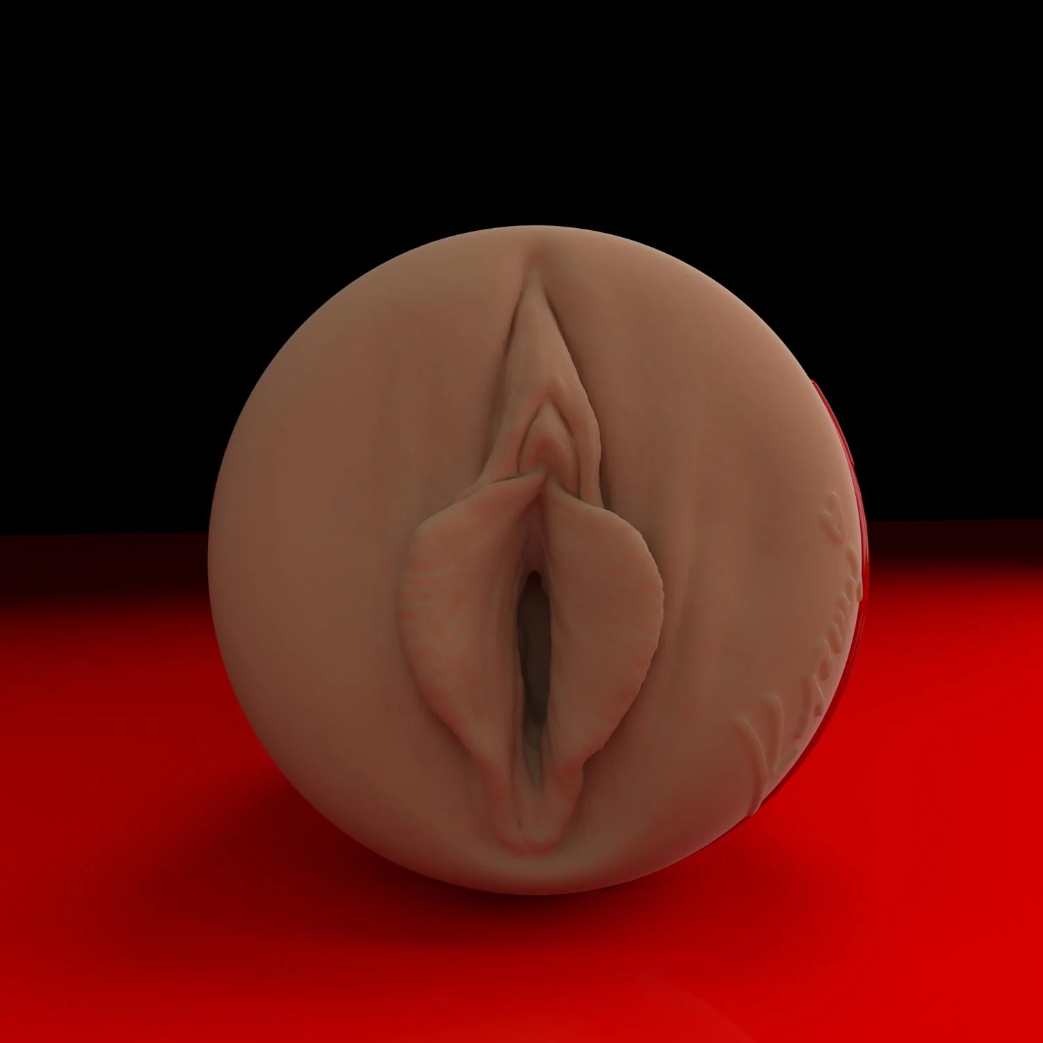 Kazumi Ricky's Room Fleshlight - Image 2