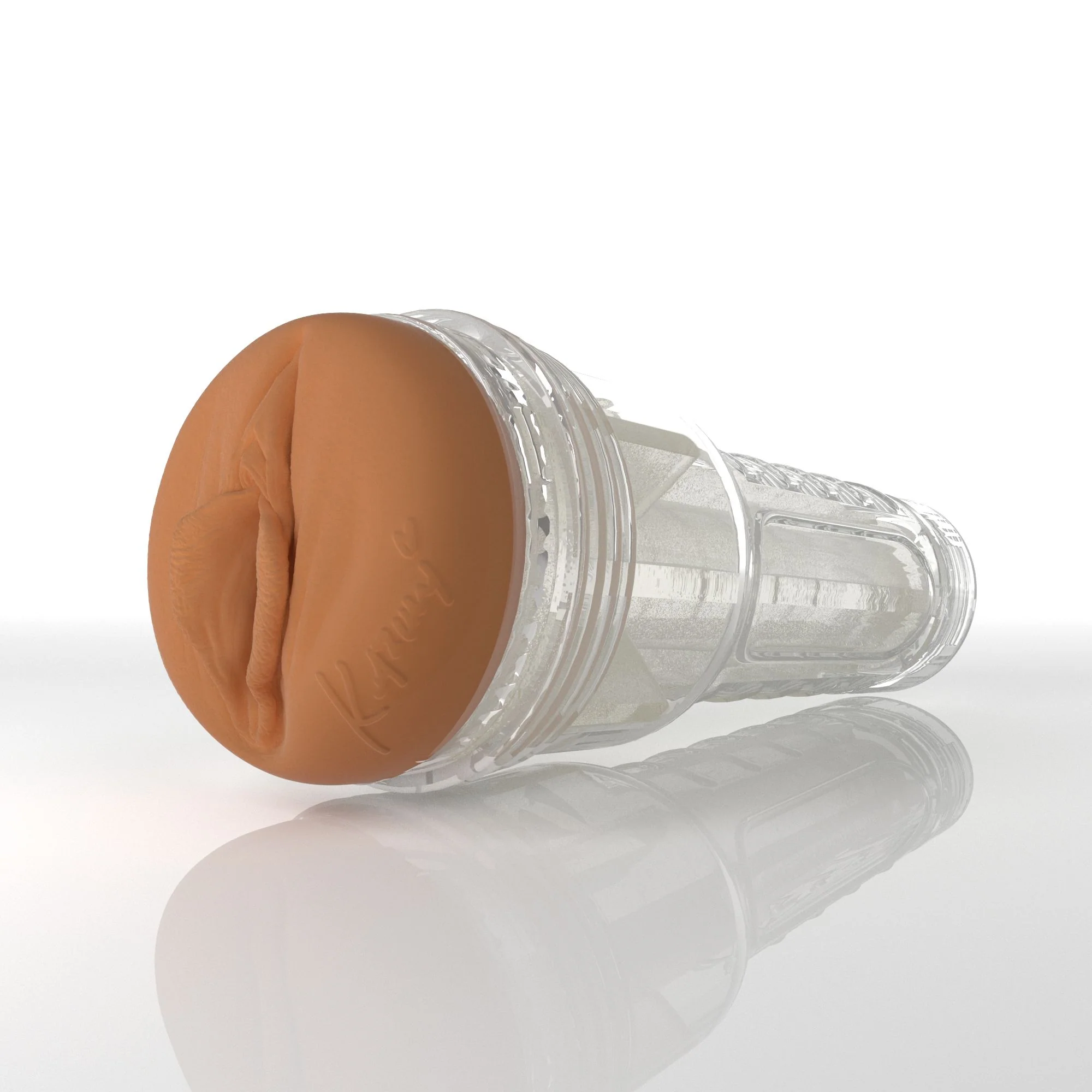 Kazumi X3 2026 Edition Fleshlight - Image 2