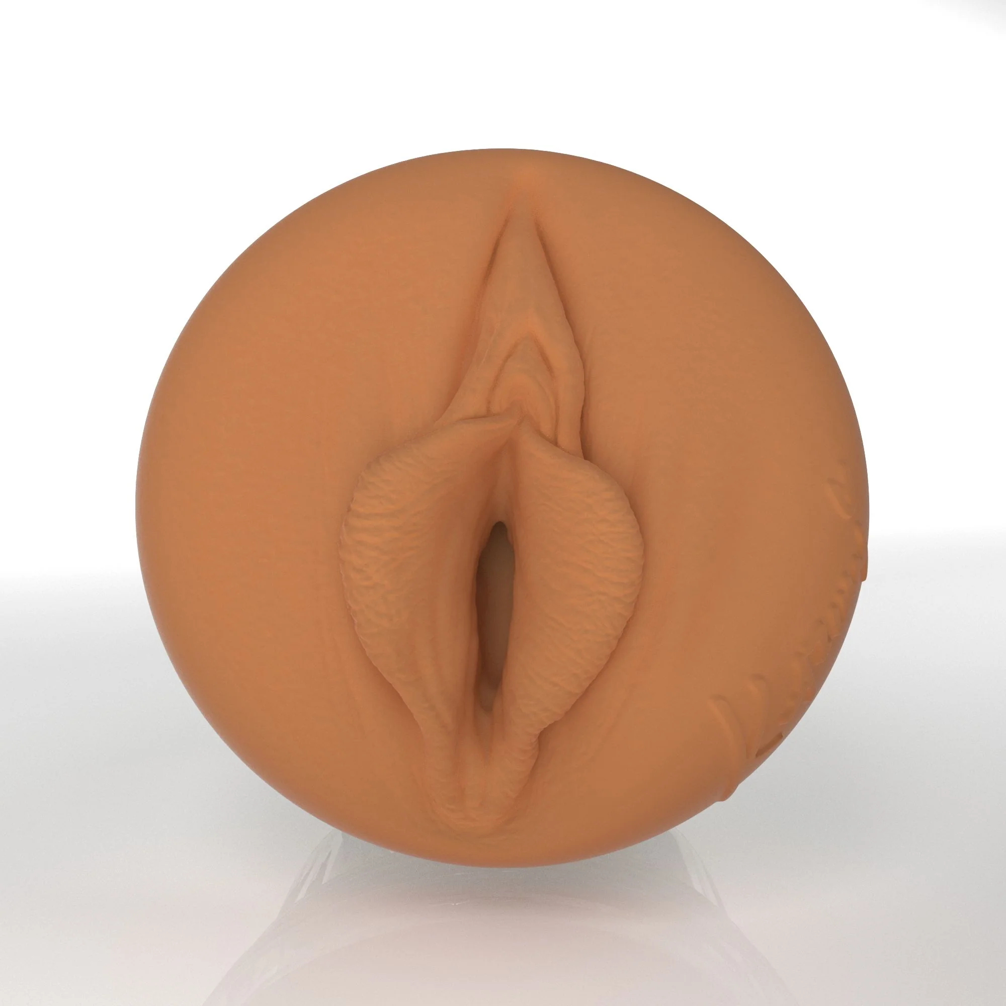 Kazumi X3 2026 Edition Fleshlight - Image 3