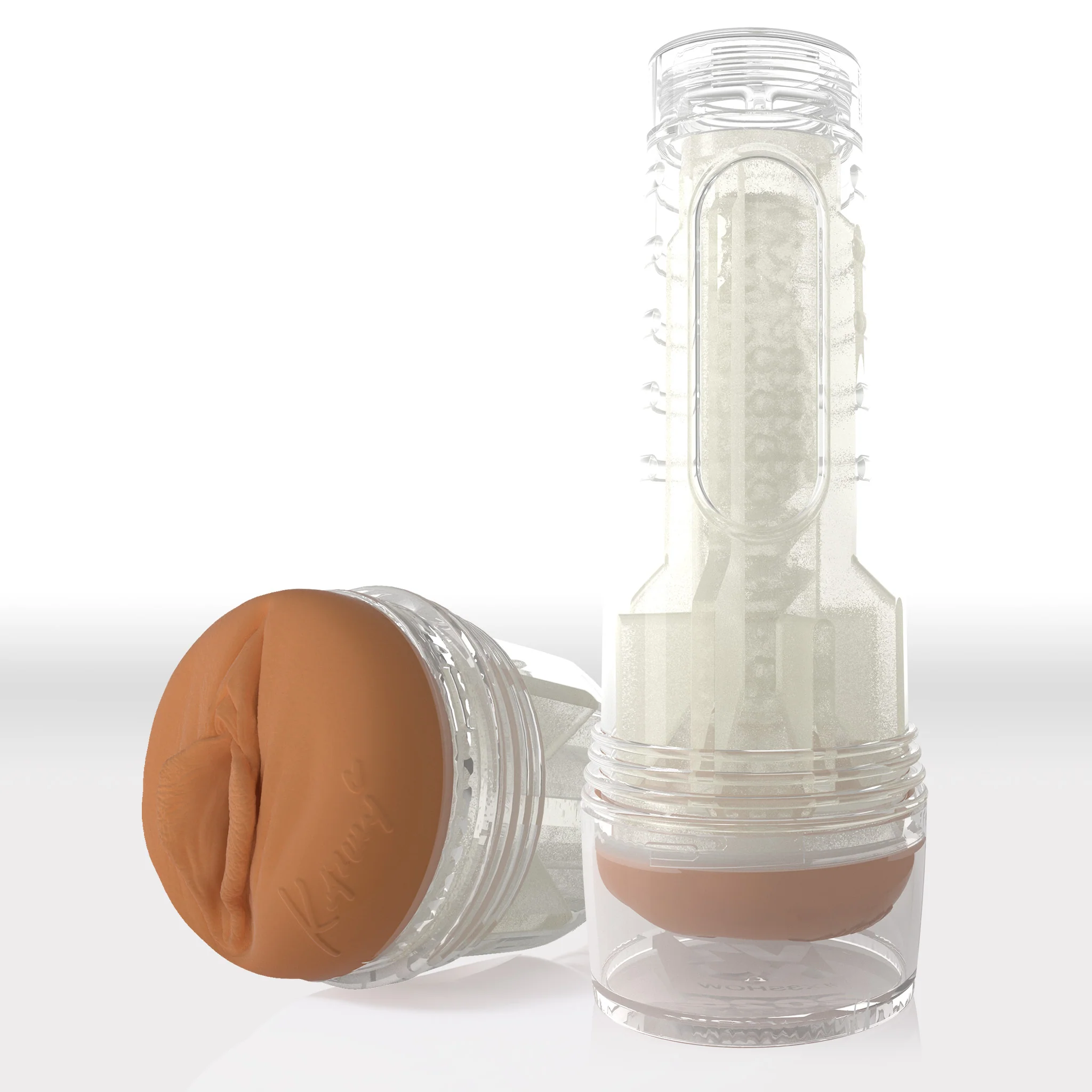 Kazumi X3 2026 Edition Fleshlight - Image 8