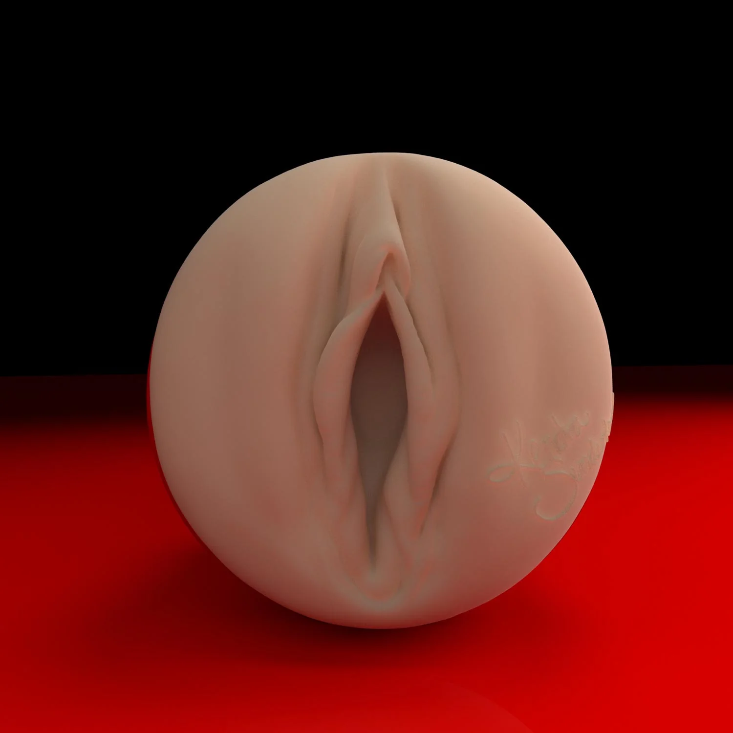 Kendra Sunderland Ricky's Room Fleshlight - Image 2