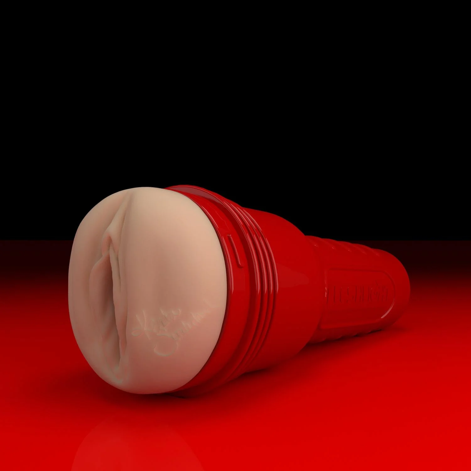 Kendra Sunderland Ricky's Room Fleshlight - Image 6