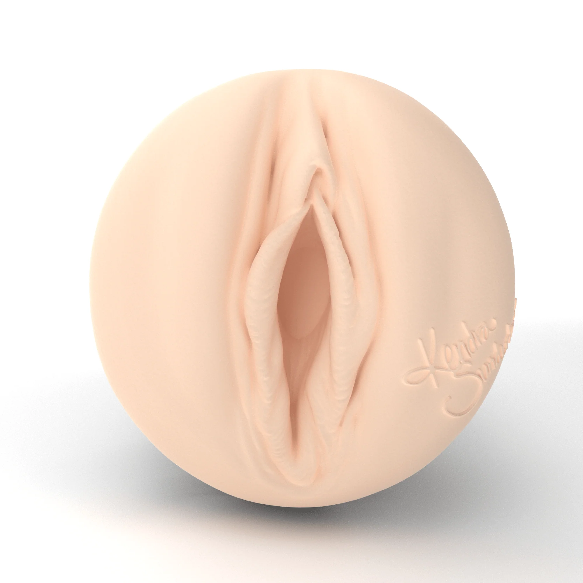 Kendra Sunderland VIXEN Edition Fleshlight - Image 2