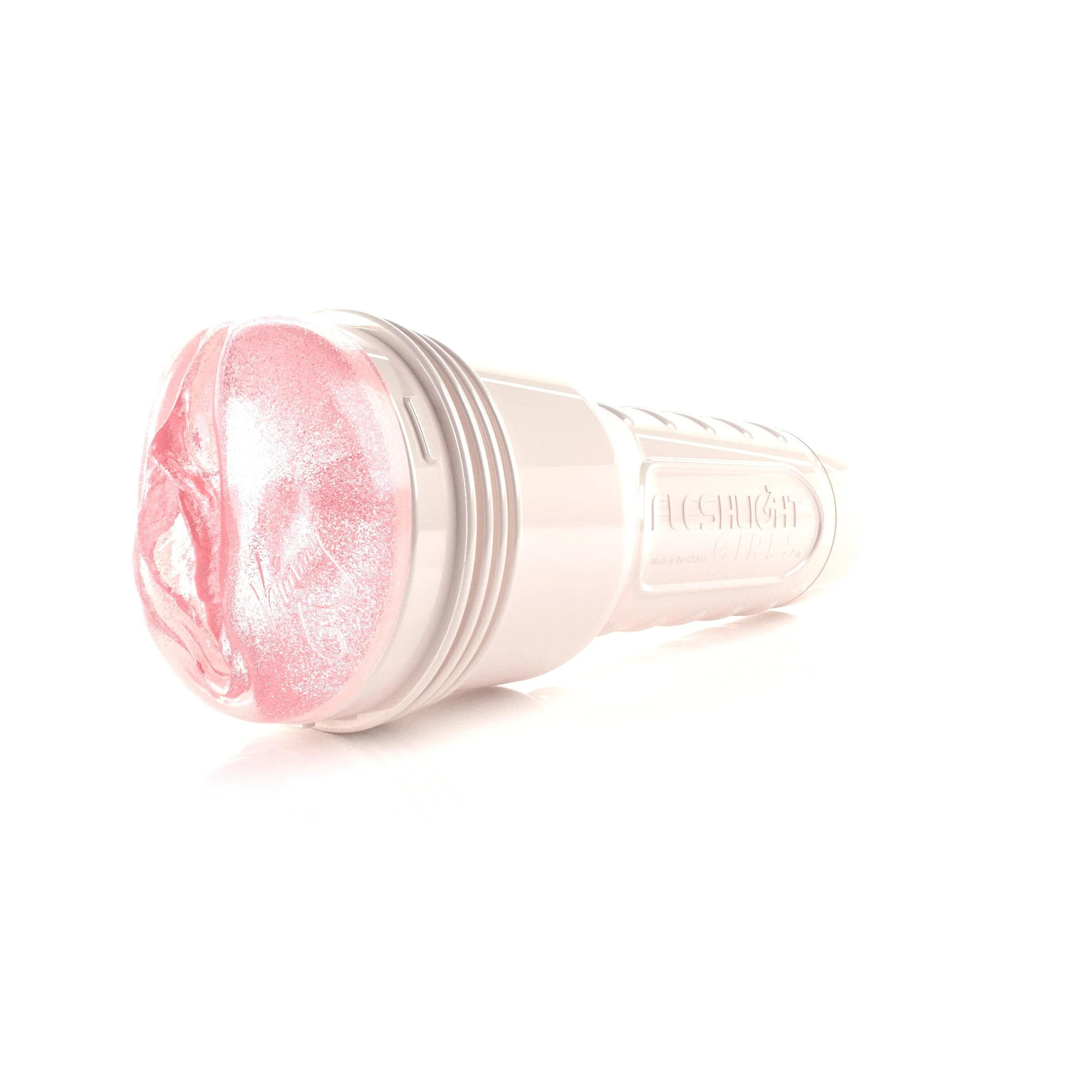 Kimmy Granger Birthday Cake Edition Fleshlight - Image 3