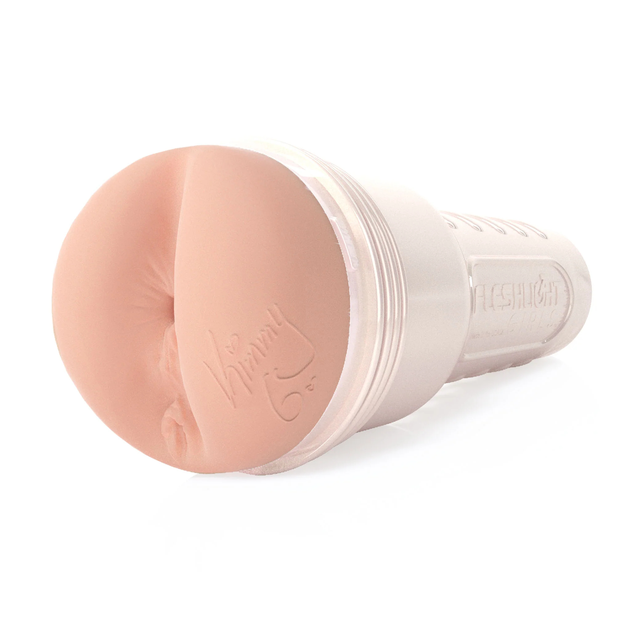 Kimmy Granger Fleshlight - Image 4