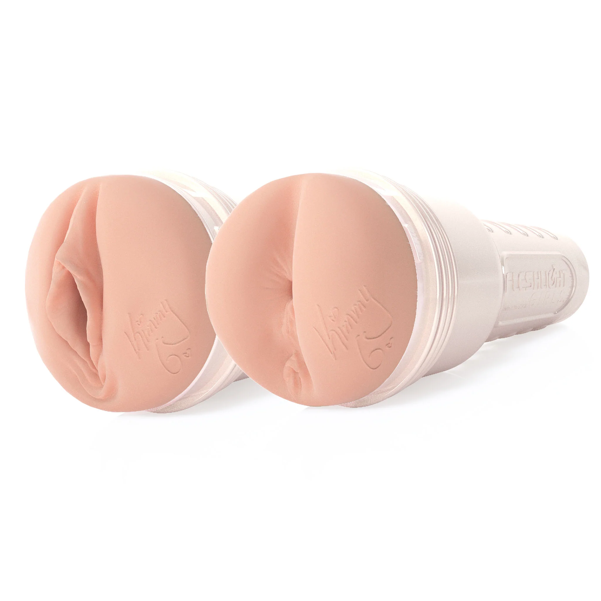 Kimmy Granger Fleshlight - Image 5