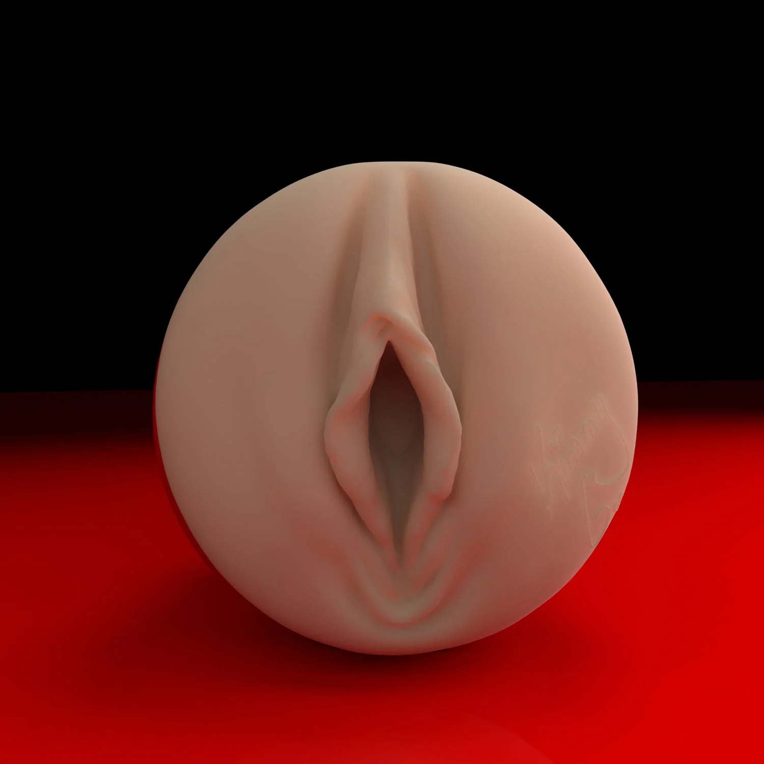 Kimmy Granger Ricky's Room Fleshlight - Image 2