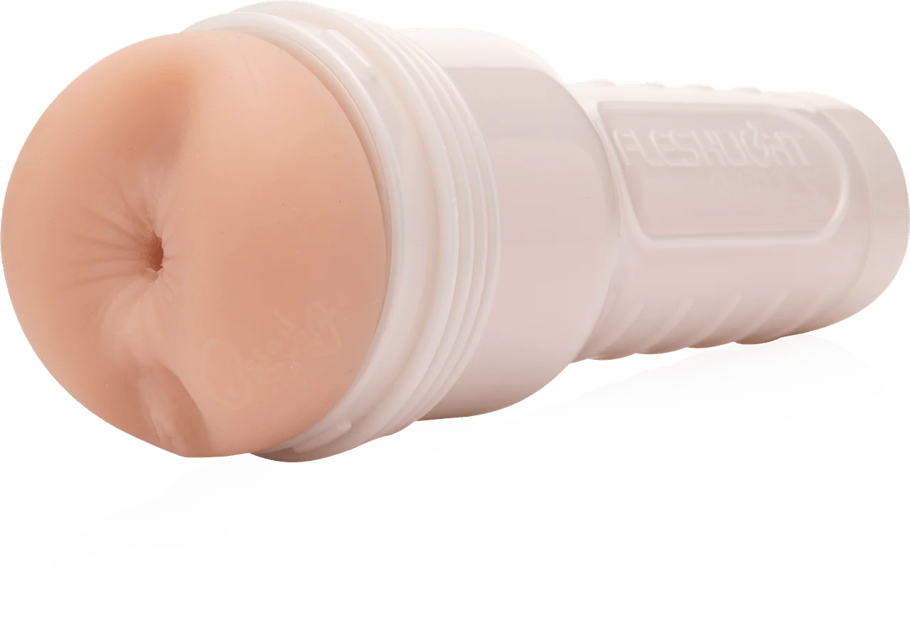 Kissa Sins Fleshlight - Image 11