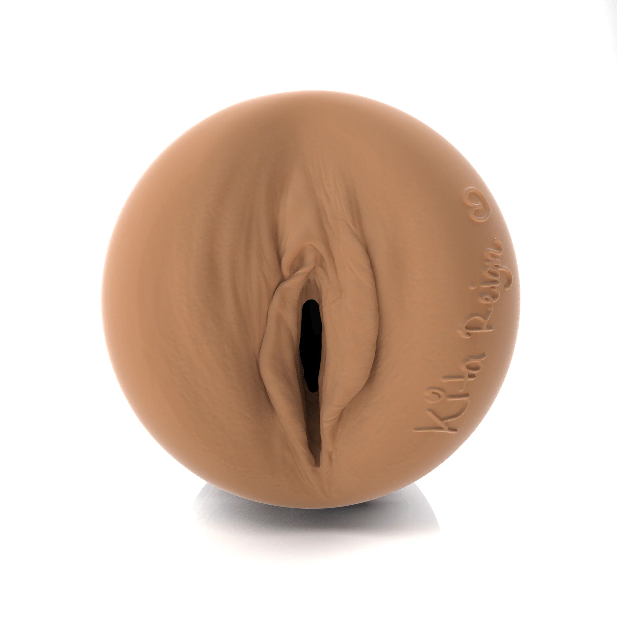 Kita Reign Kitty product Fleshlight - Image 3