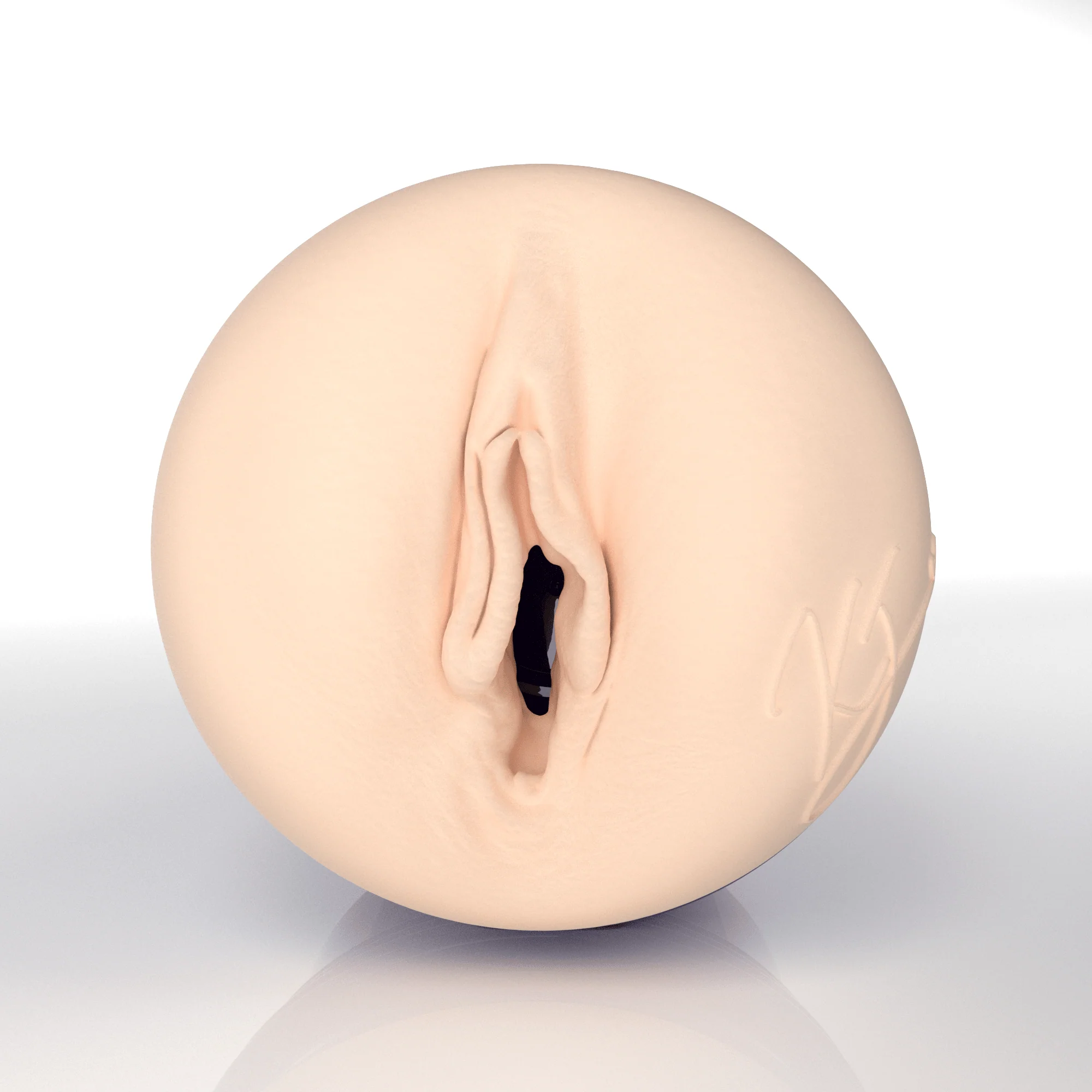 Kj Bennet Lady Fleshlight - Image 2