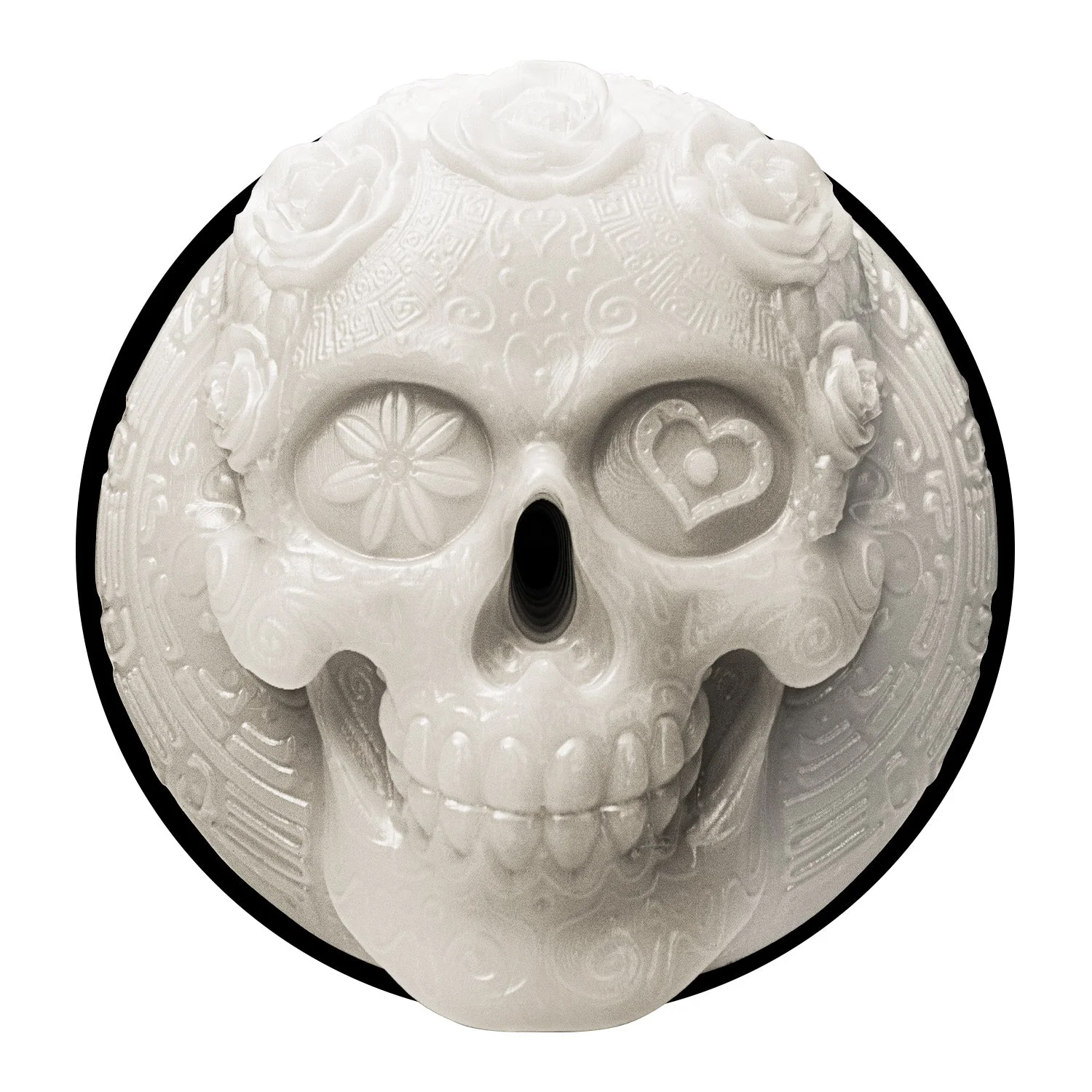 La Calavera - Image 2