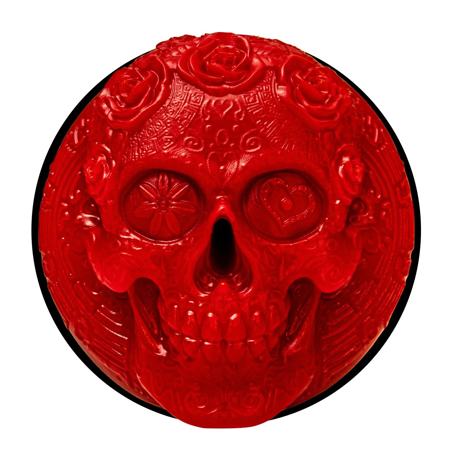 La Calavera - Image 3